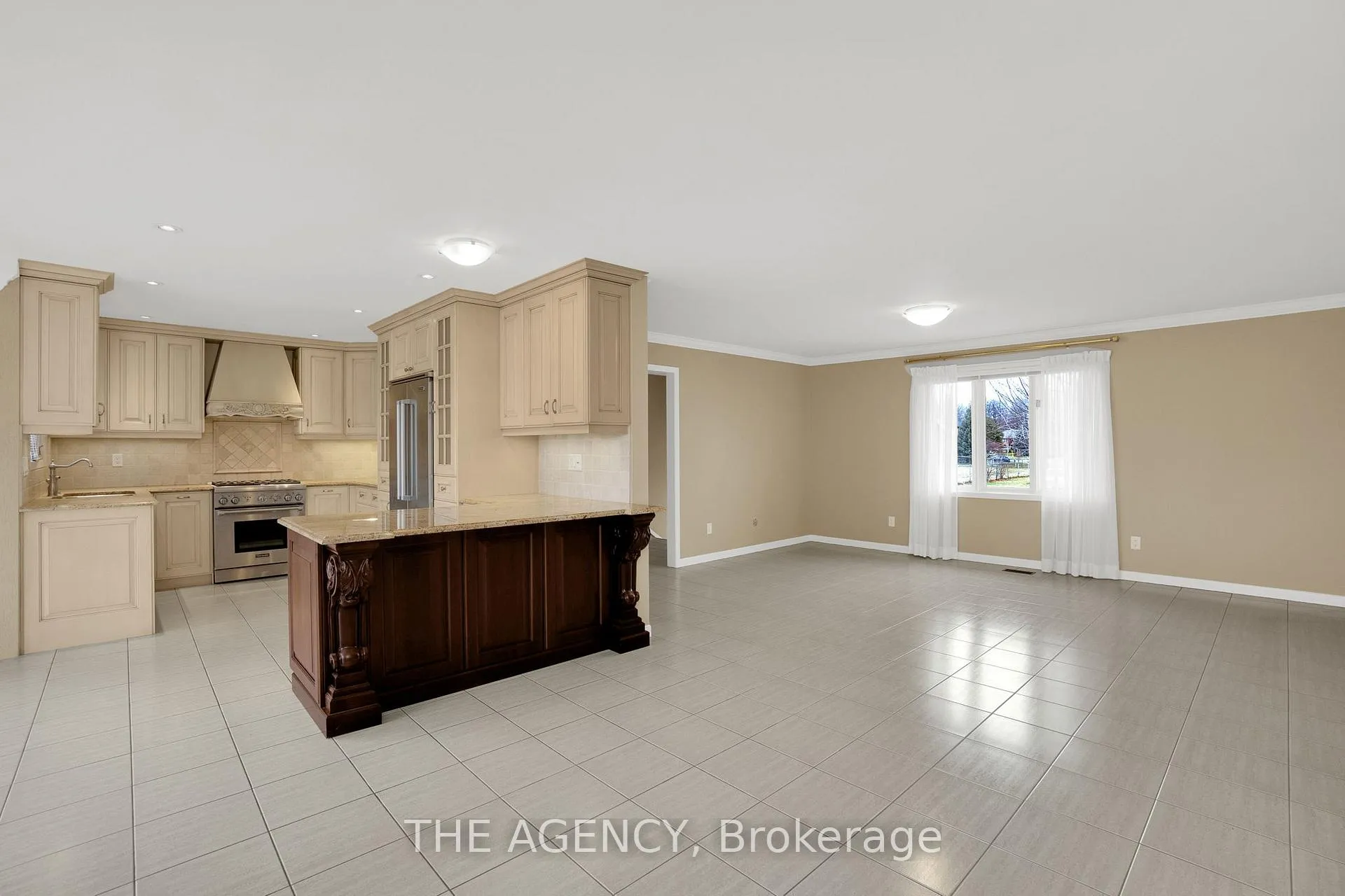 Photo 8 of 20 Kaake Road, King, Nobleton — HOMEH