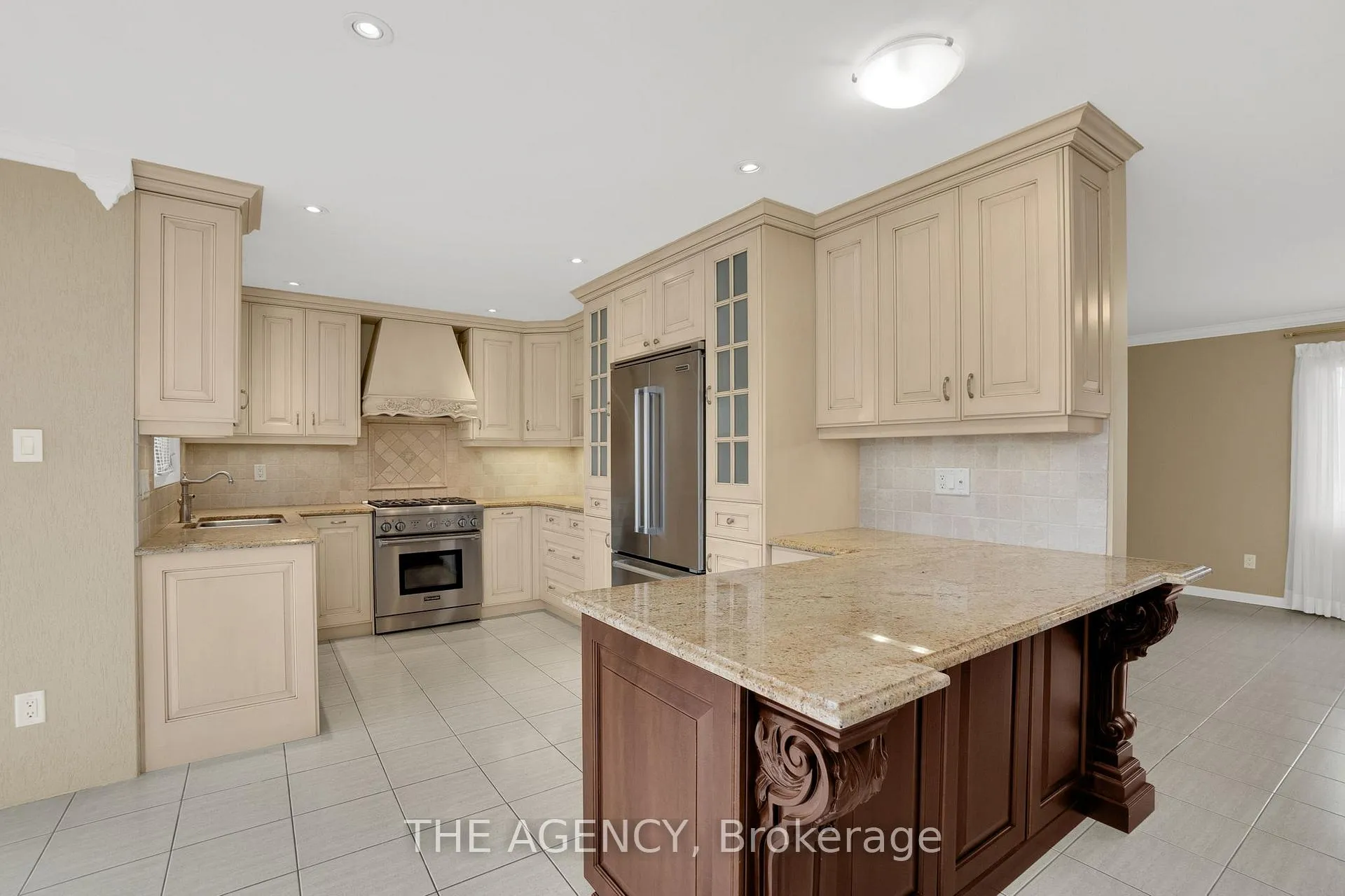 Photo 9 of 20 Kaake Road, King, Nobleton — HOMEH
