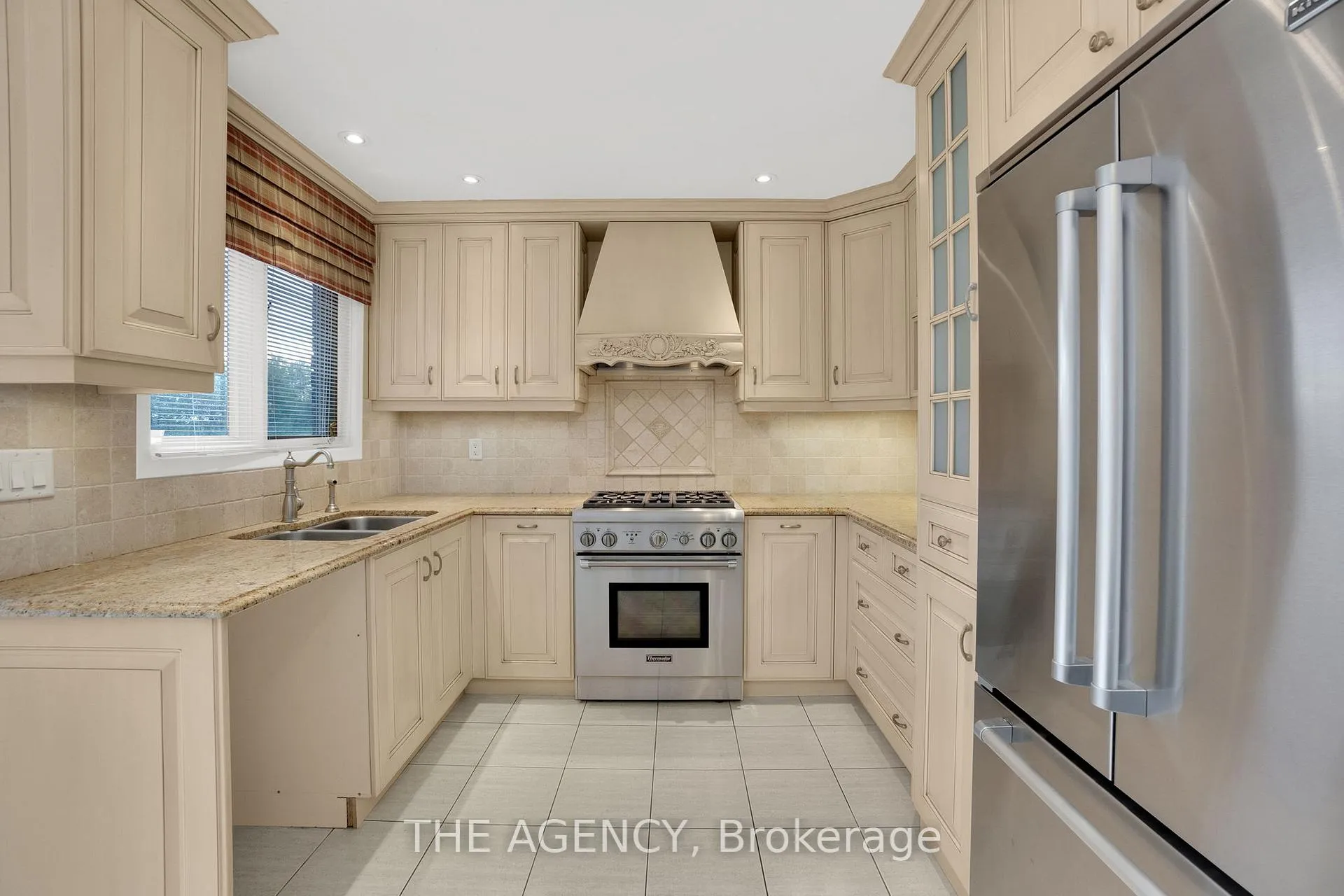 Photo 10 of 20 Kaake Road, King, Nobleton — HOMEH