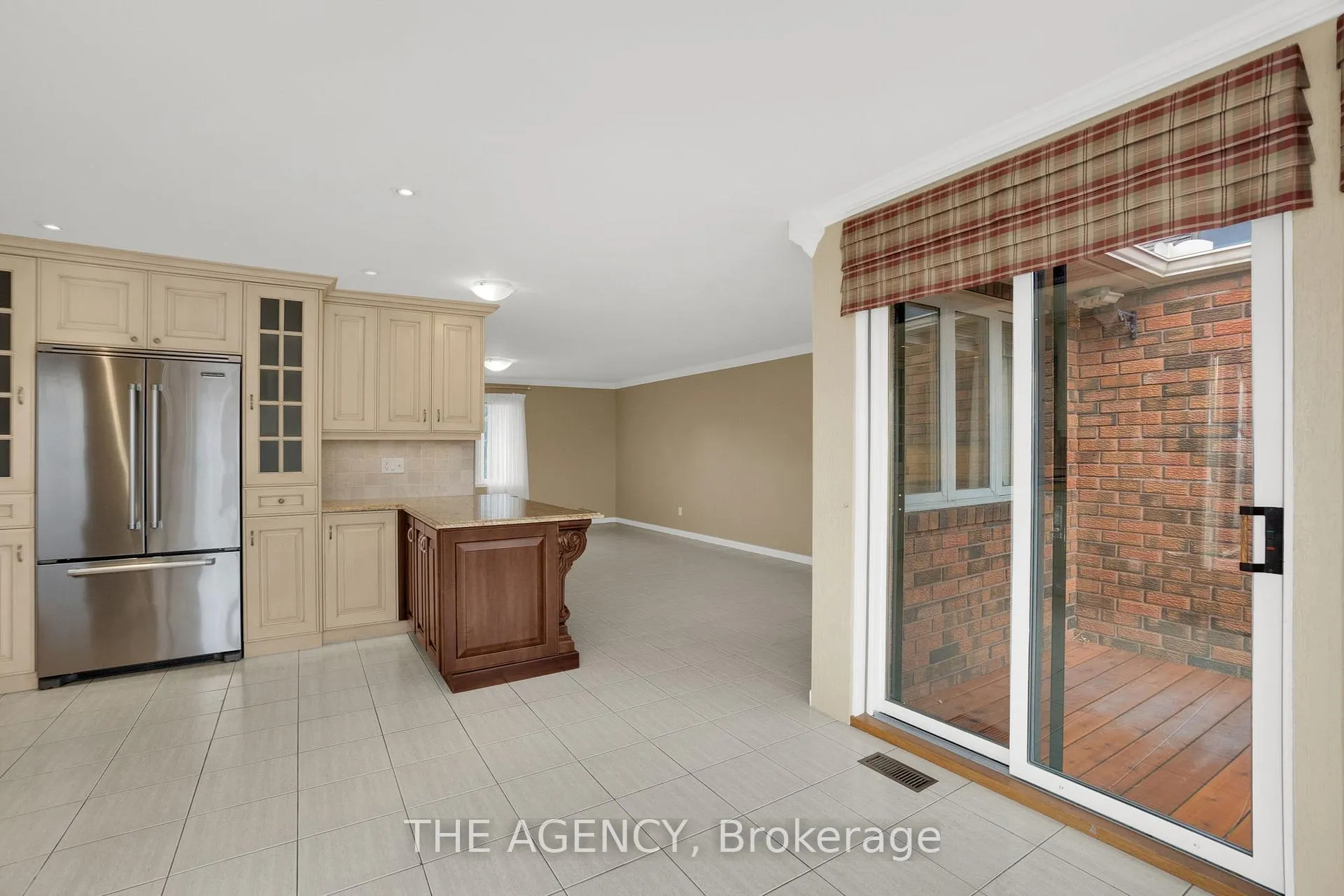 Photo 13 of 20 Kaake Road, King, Nobleton — HOMEH
