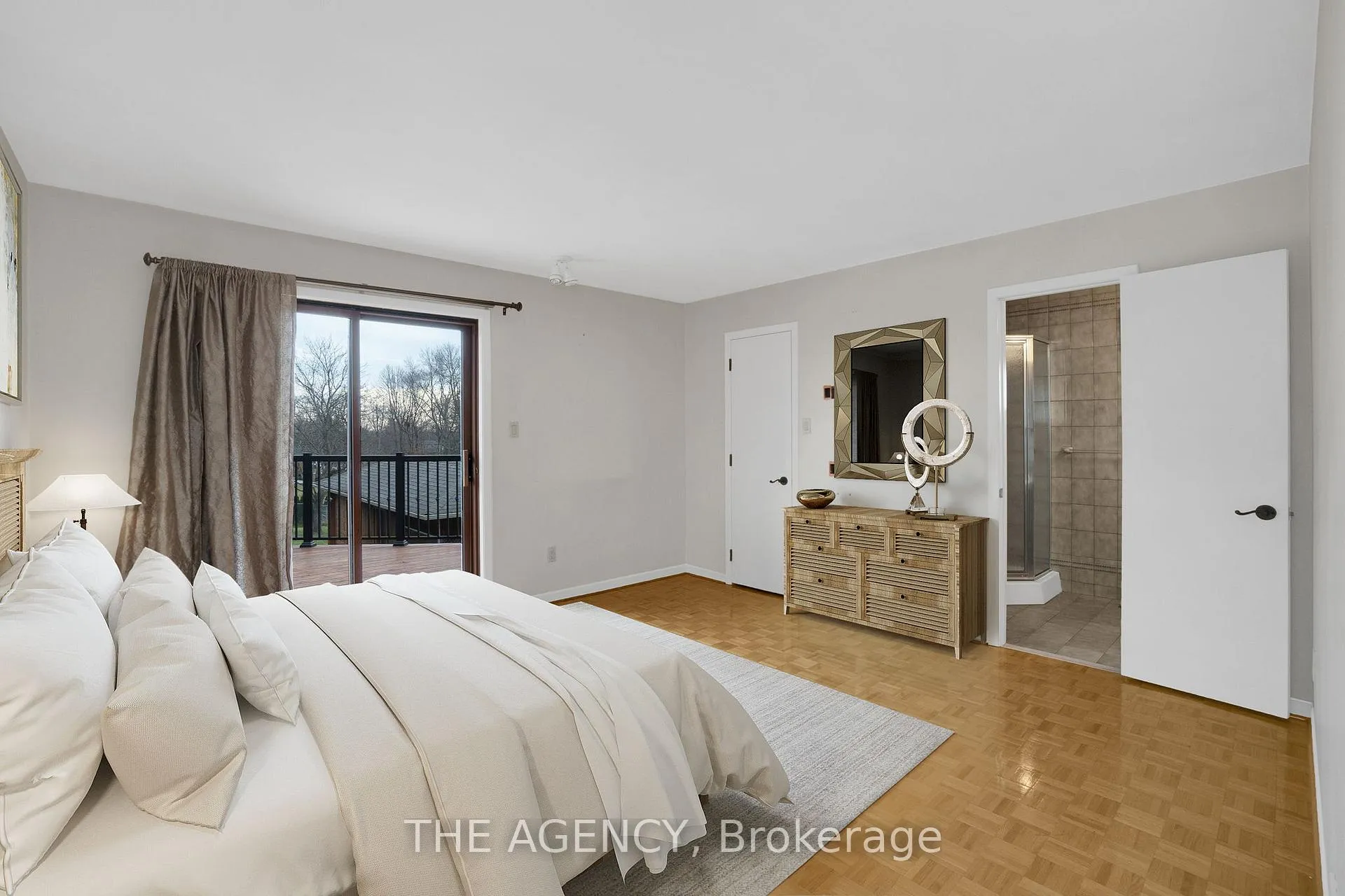 Photo 16 of 20 Kaake Road, King, Nobleton — HOMEH