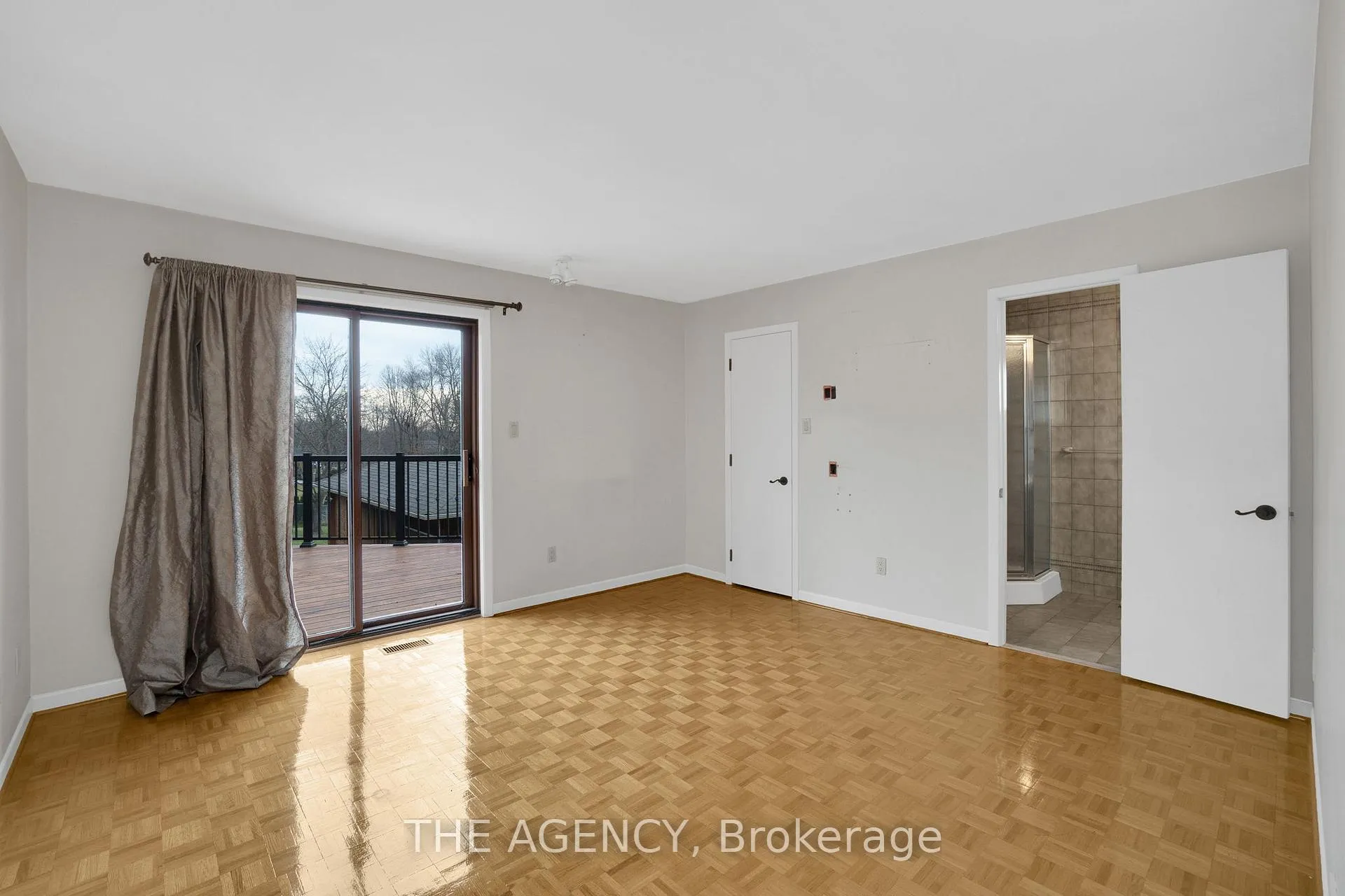 Photo 17 of 20 Kaake Road, King, Nobleton — HOMEH