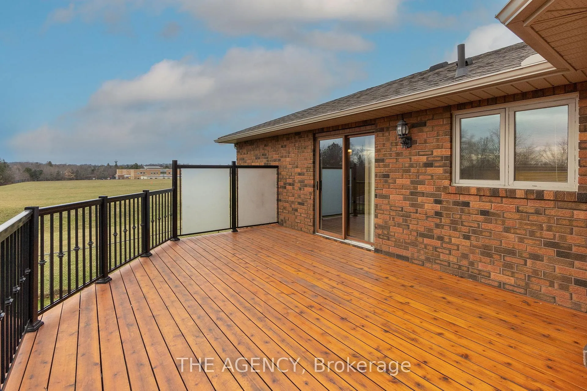 Photo 32 of 20 Kaake Road, King, Nobleton — HOMEH