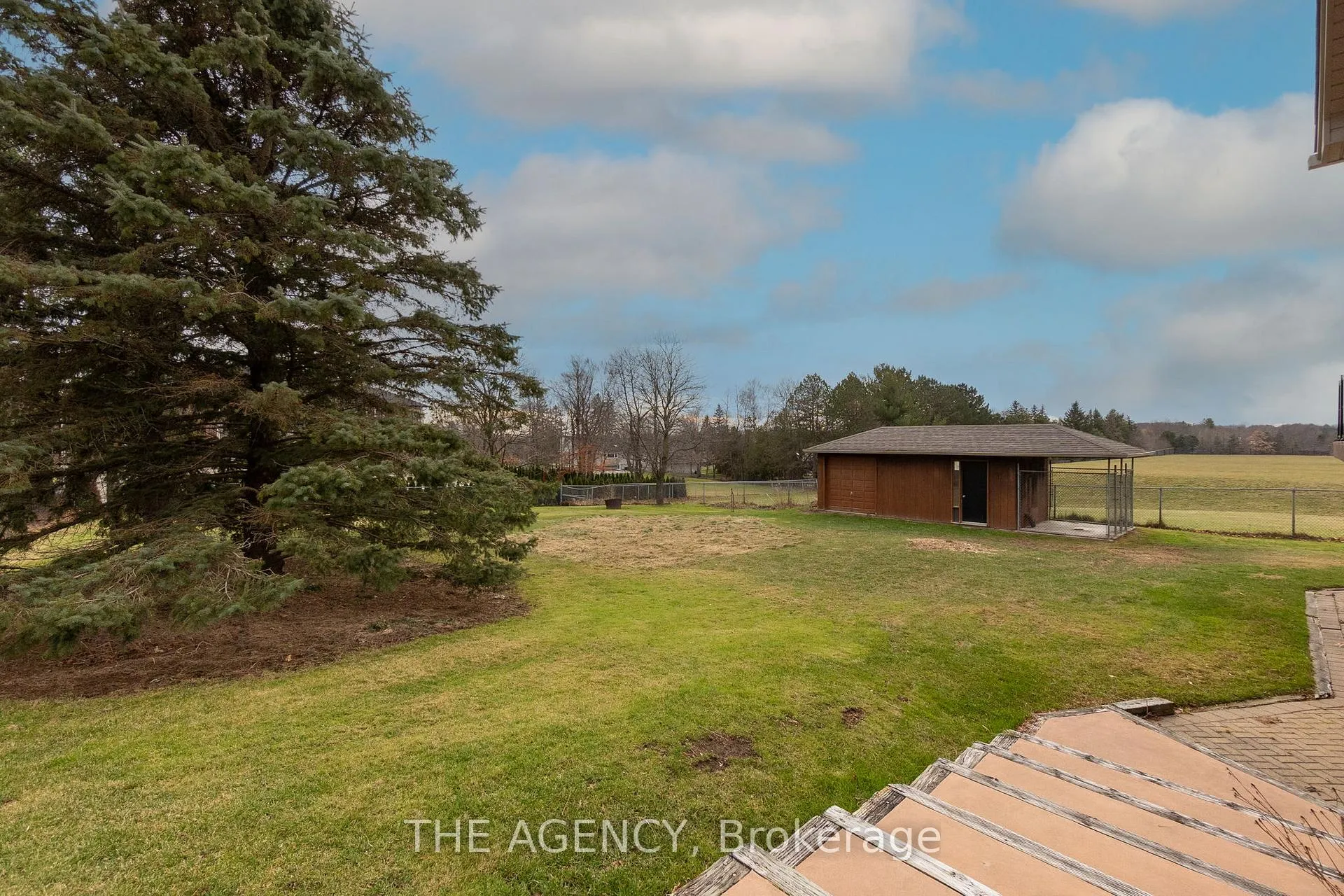 Photo 34 of 20 Kaake Road, King, Nobleton — HOMEH