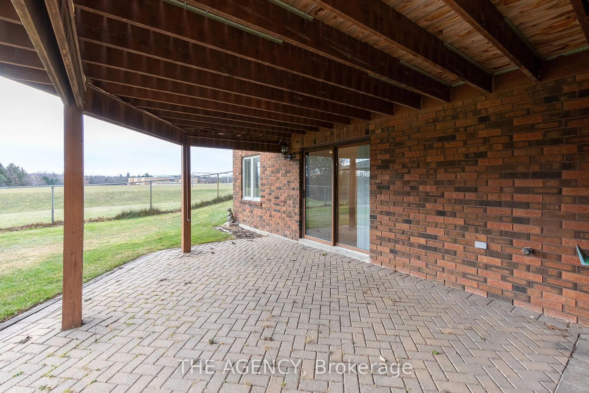 Photo 35 of 20 Kaake Road, King, Nobleton — HOMEH