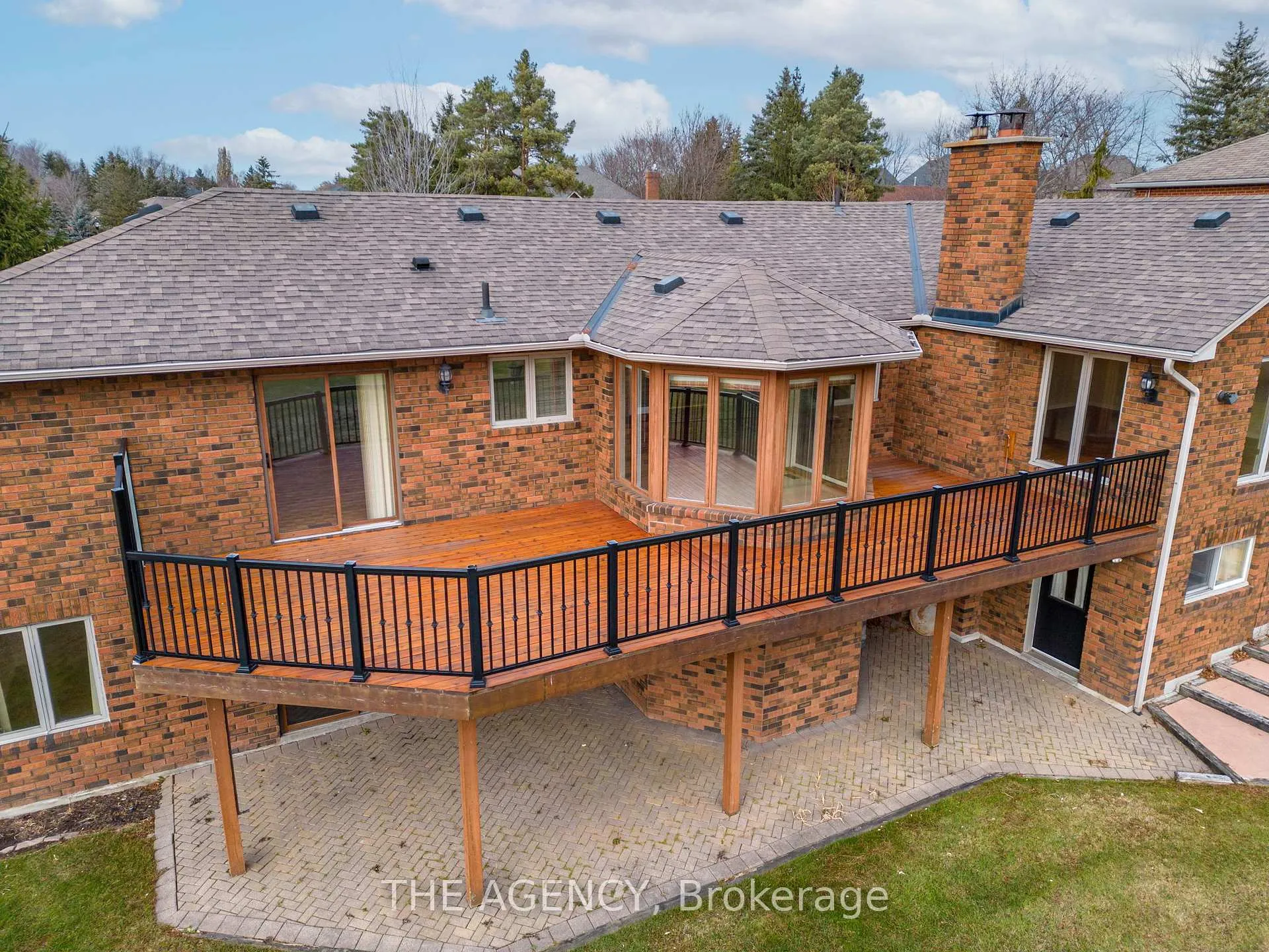 Photo 36 of 20 Kaake Road, King, Nobleton — HOMEH