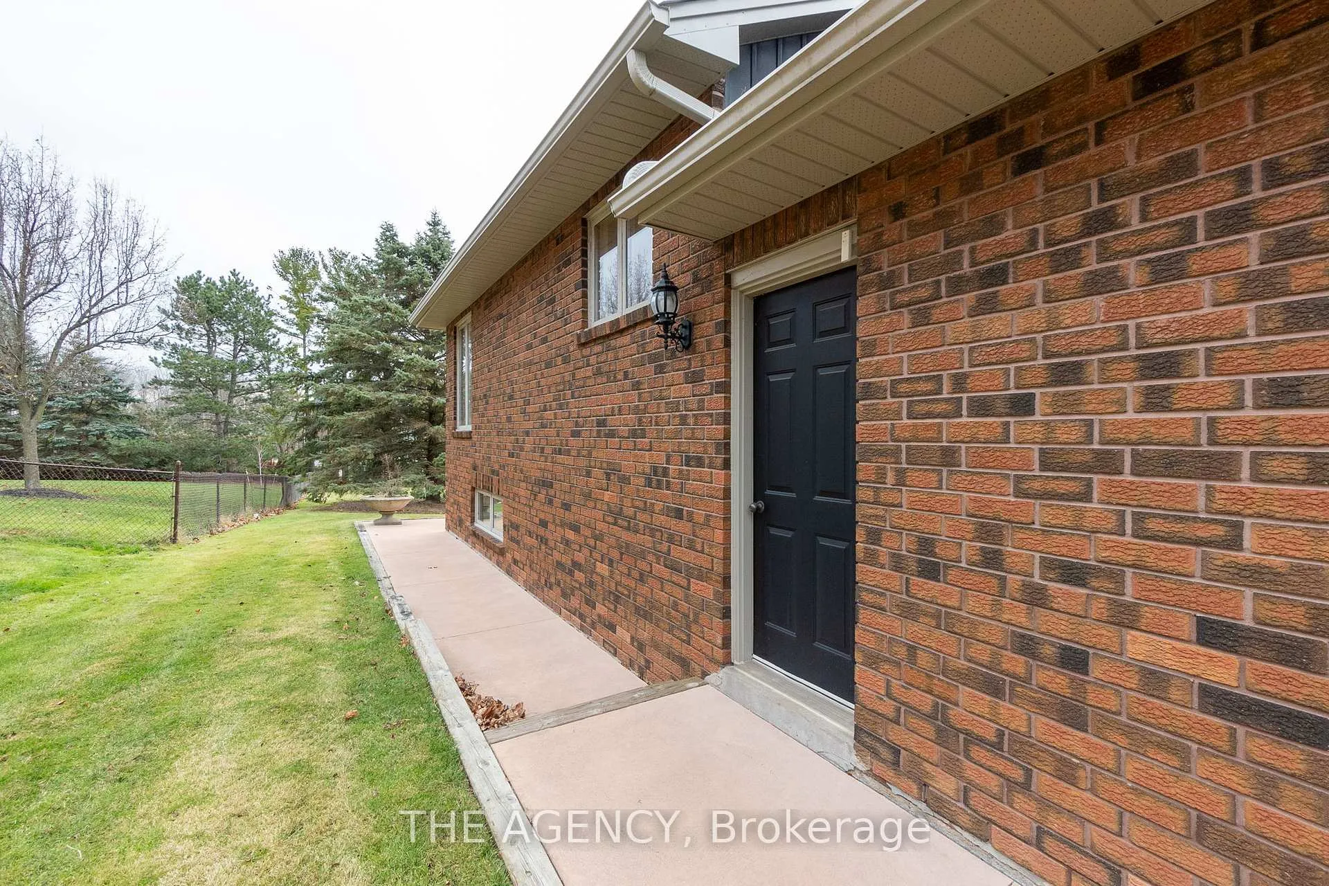 Photo 37 of 20 Kaake Road, King, Nobleton — HOMEH