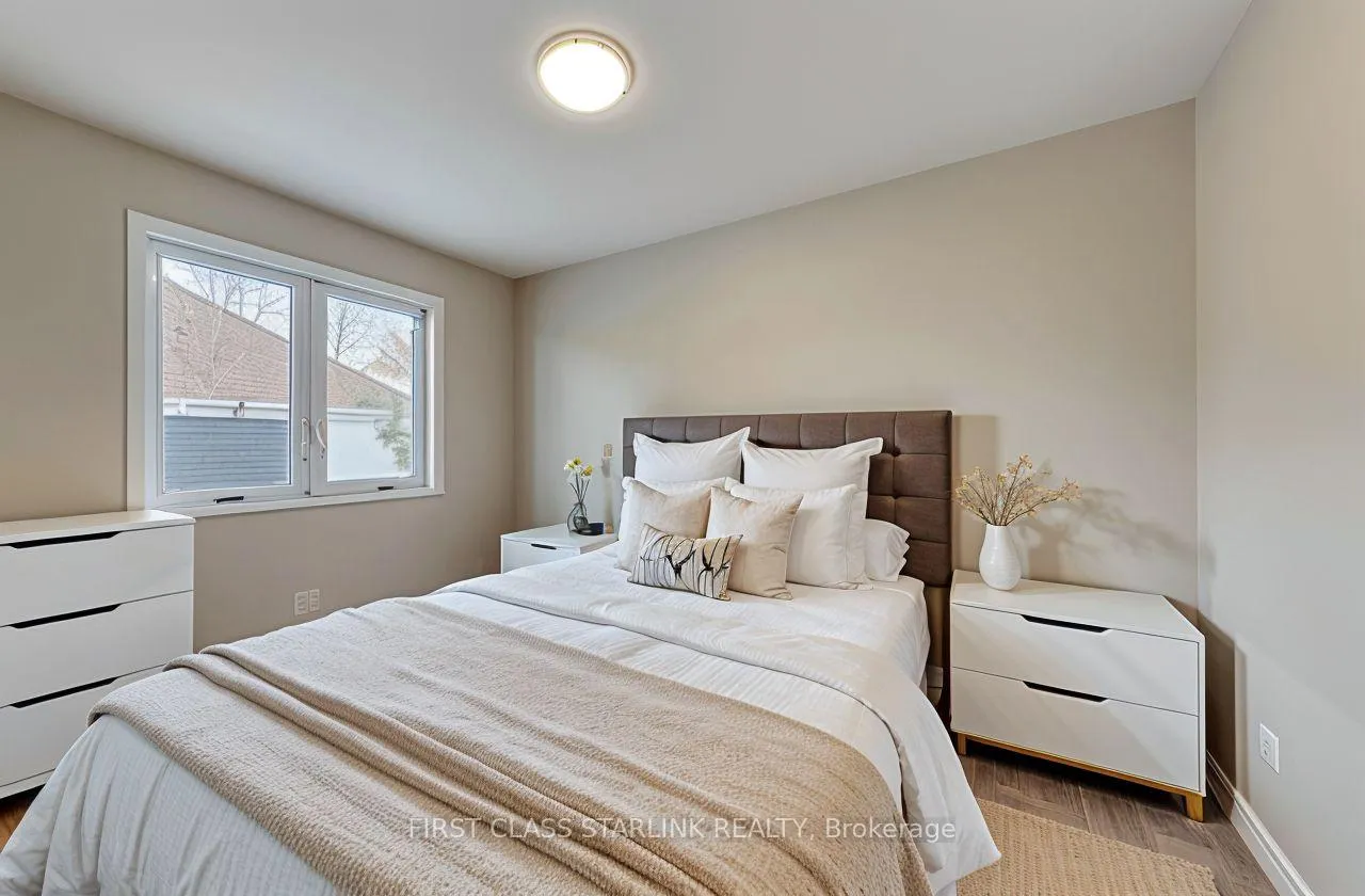 Photo 20 of 57 Mcdonald Court, Hamilton, Waterdown — HOMEH