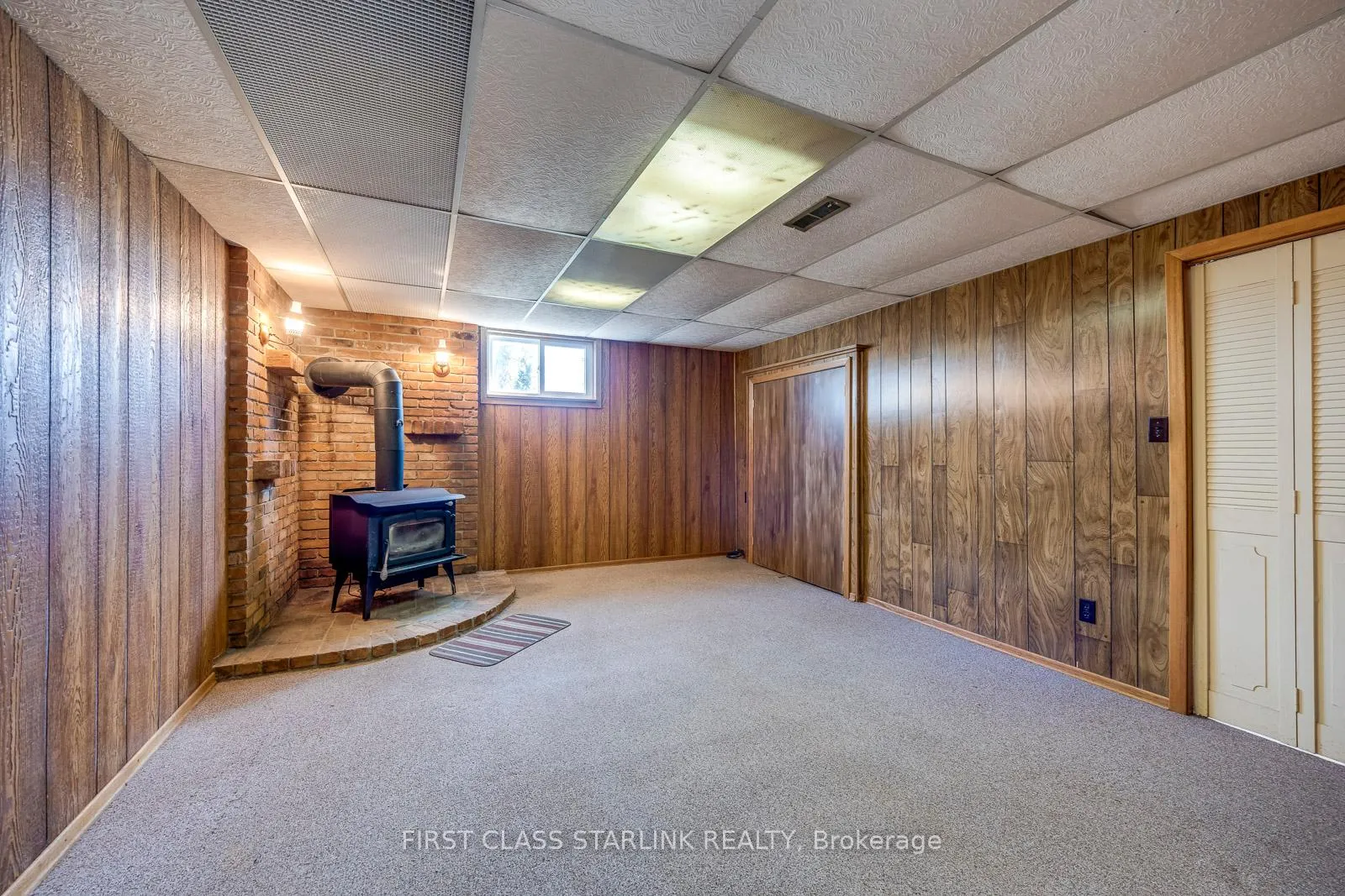 Photo 26 of 57 Mcdonald Court, Hamilton, Waterdown — HOMEH