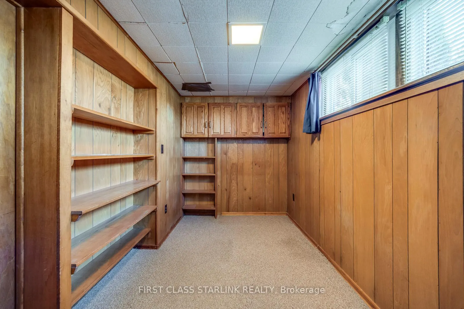 Photo 27 of 57 Mcdonald Court, Hamilton, Waterdown — HOMEH
