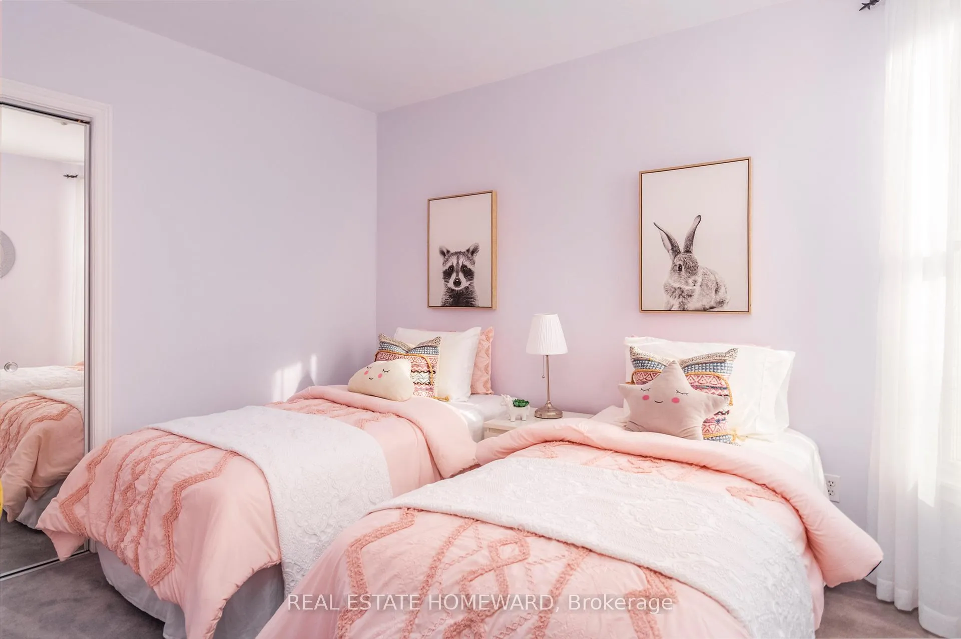 Photo 21 of 487 Davisville Avenue, Toronto, Mount Pleasant East — HOMEH