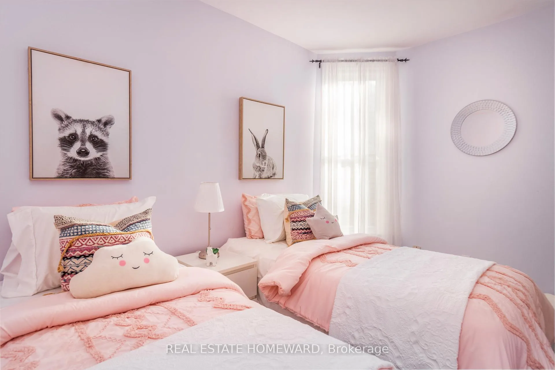 Photo 22 of 487 Davisville Avenue, Toronto, Mount Pleasant East — HOMEH