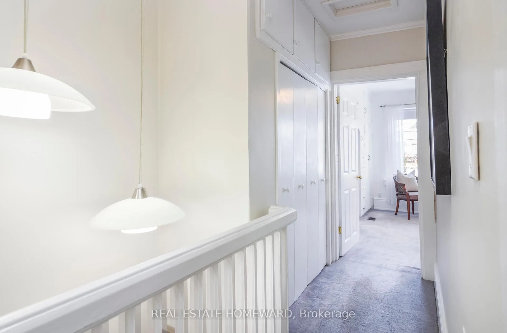 Photo 23 of 487 Davisville Avenue, Toronto, Mount Pleasant East — HOMEH