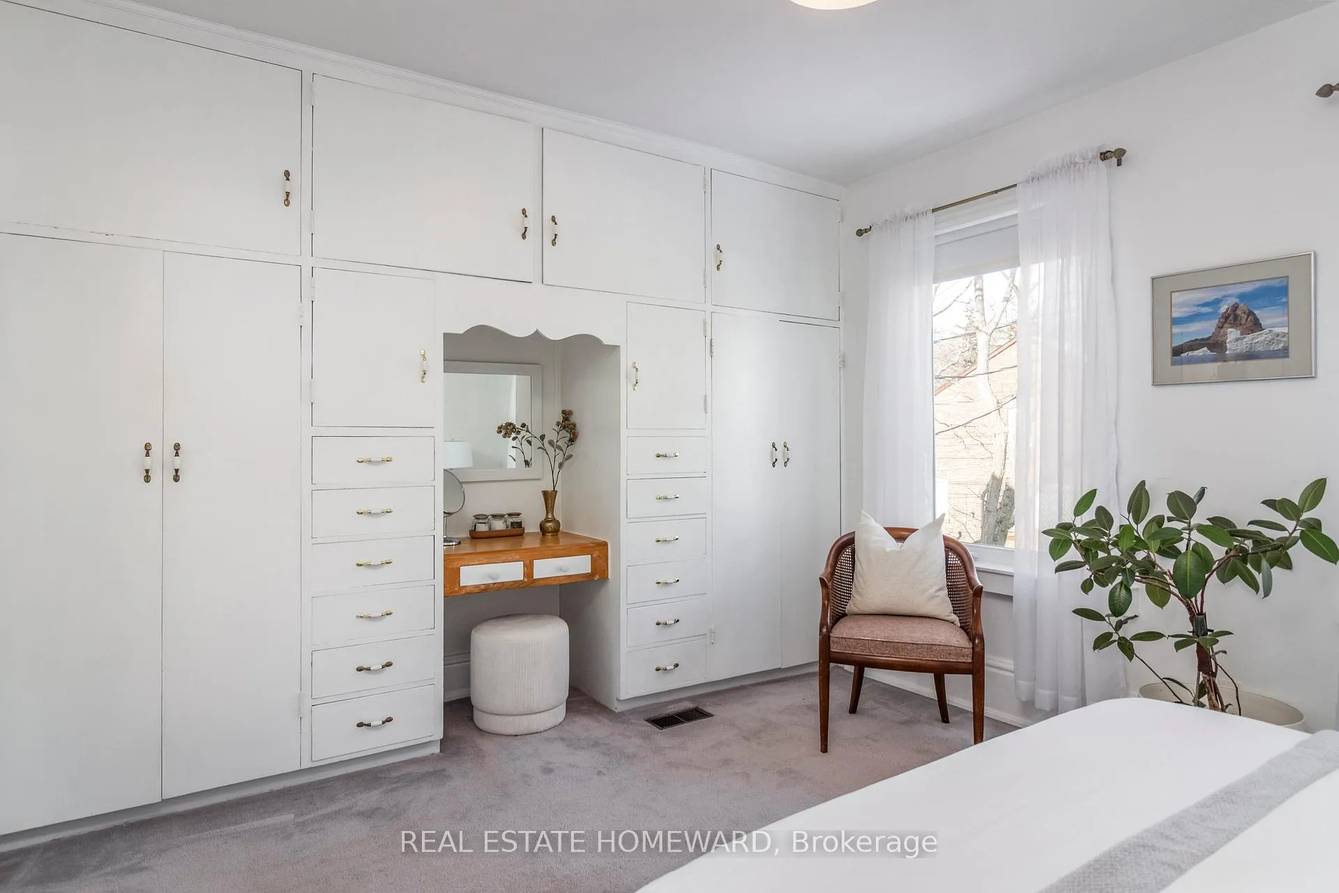 Photo 26 of 487 Davisville Avenue, Toronto, Mount Pleasant East — HOMEH