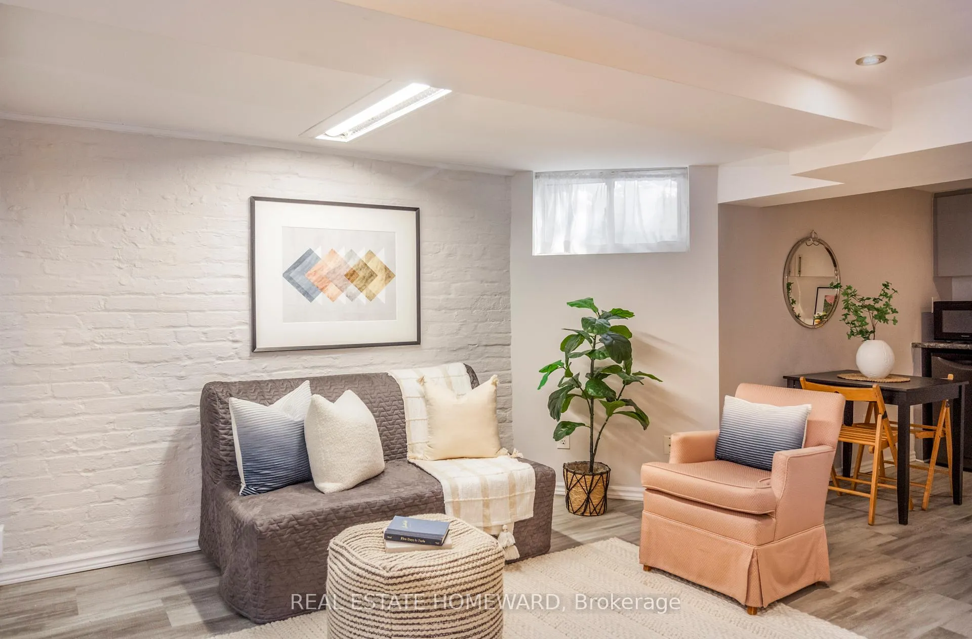 Photo 28 of 487 Davisville Avenue, Toronto, Mount Pleasant East — HOMEH