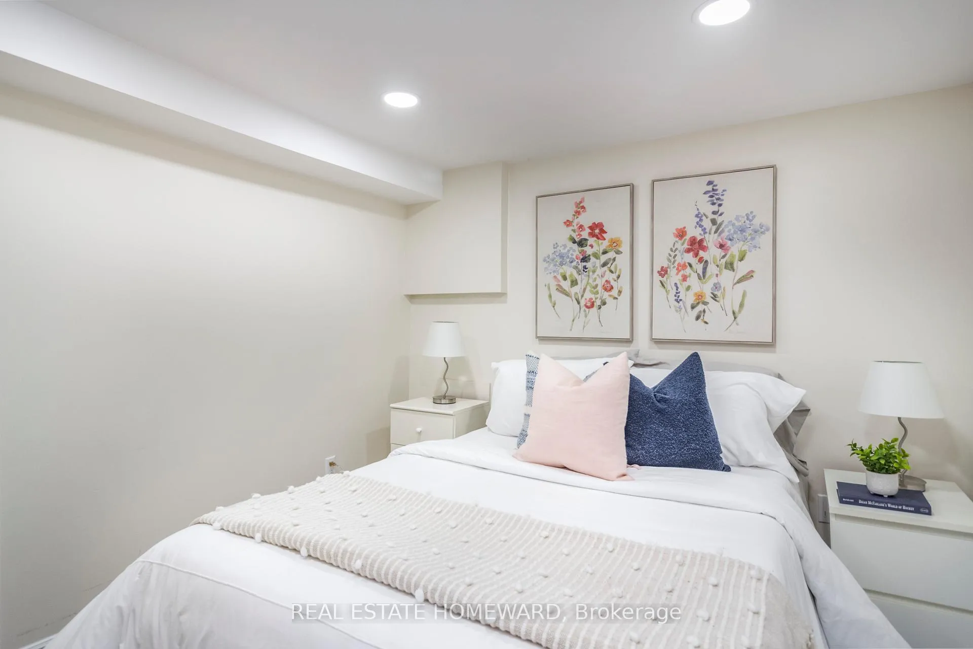 Photo 30 of 487 Davisville Avenue, Toronto, Mount Pleasant East — HOMEH