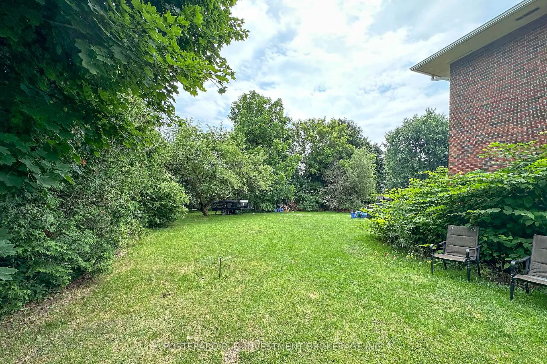 Photo 5 of 3 Willow Park Drive, Whitby, Blue Grass Meadows — HOMEH