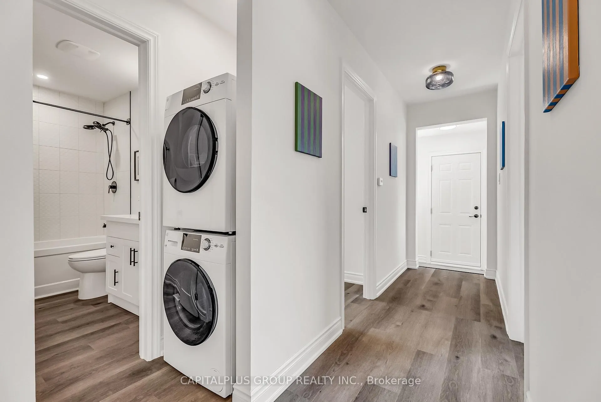 Photo 4 of 1 Nelson Avenue, Ajax, Central — HOMEH