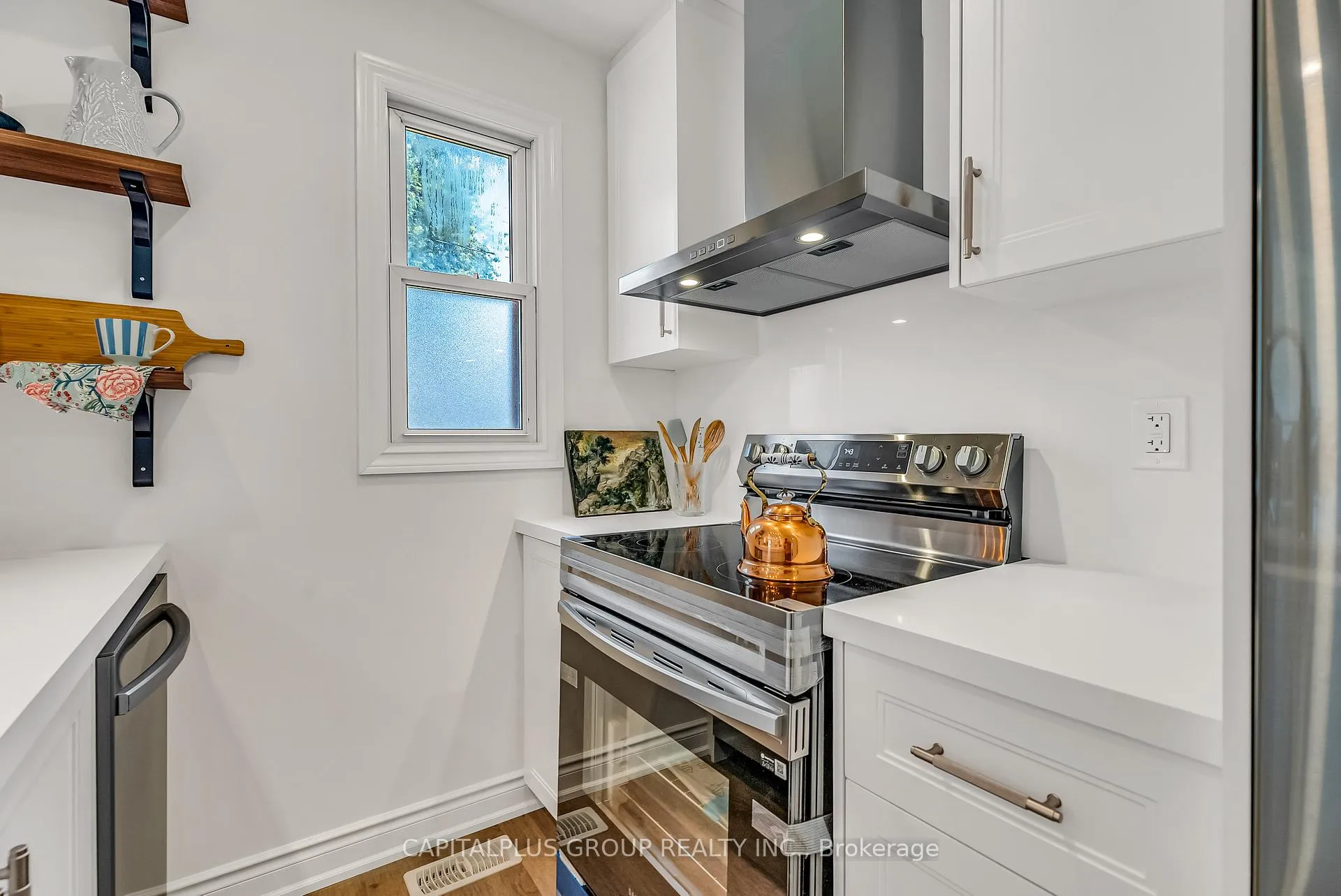 Photo 12 of 1 Nelson Avenue, Ajax, Central — HOMEH