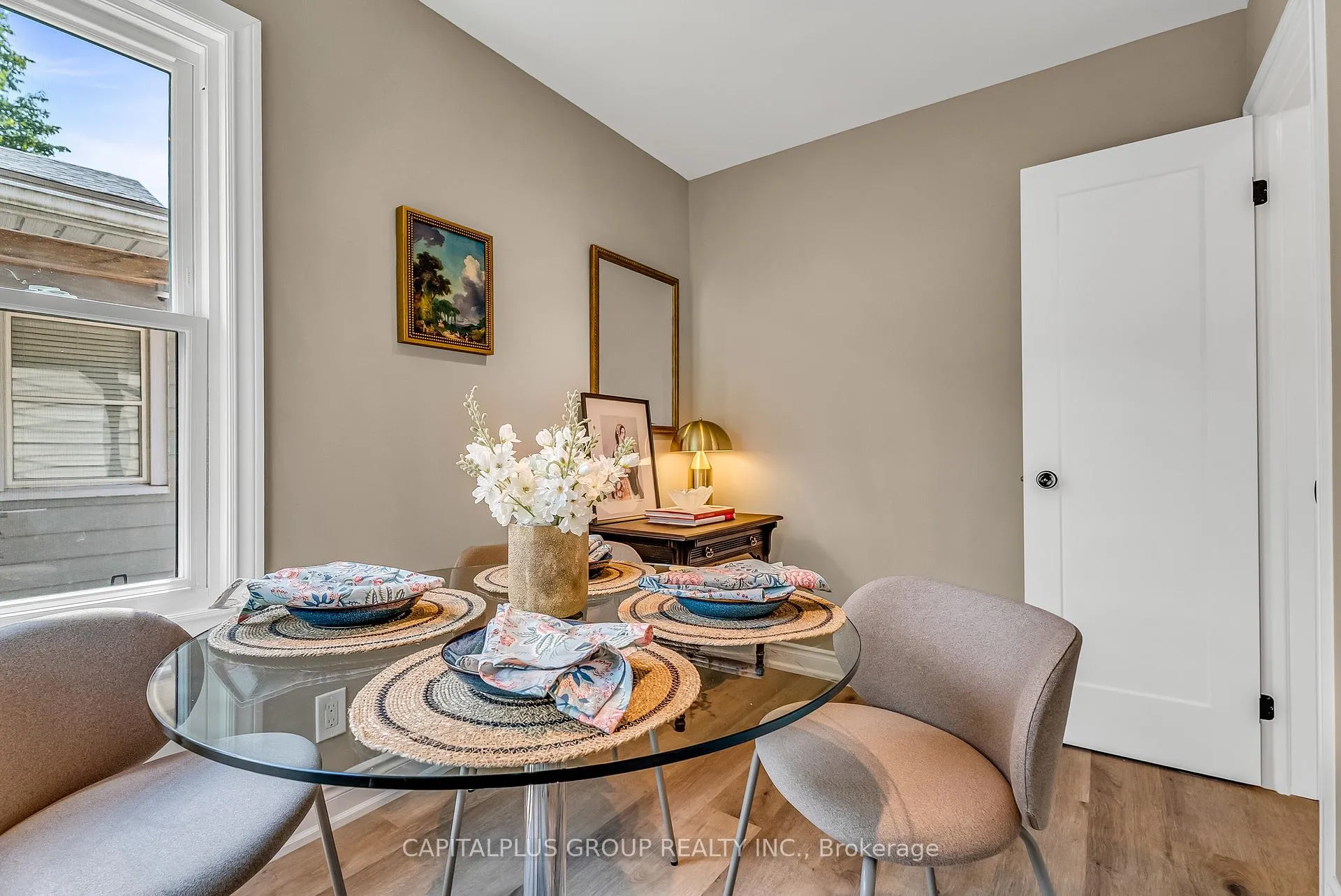 Photo 16 of 1 Nelson Avenue, Ajax, Central — HOMEH