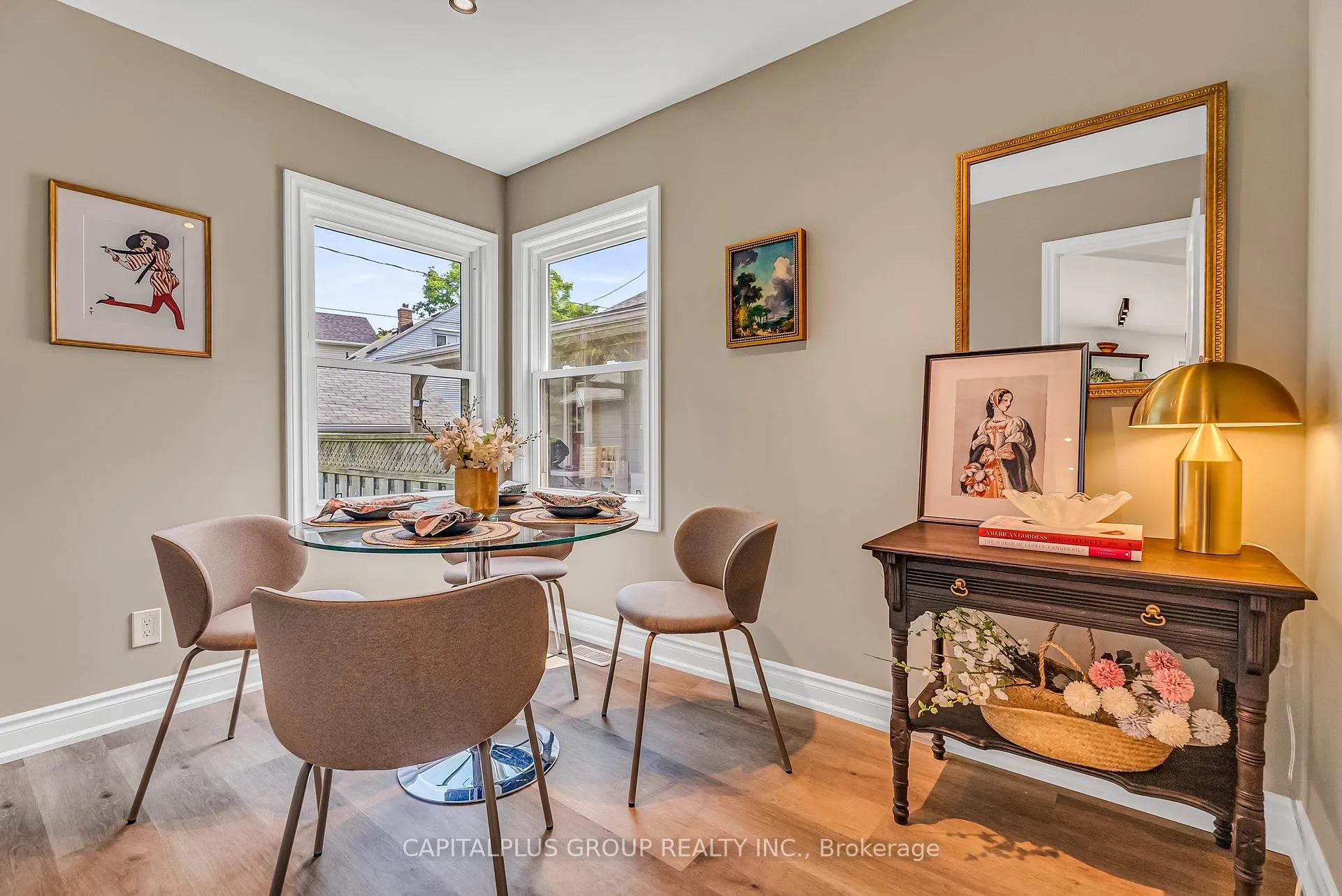 Photo 17 of 1 Nelson Avenue, Ajax, Central — HOMEH