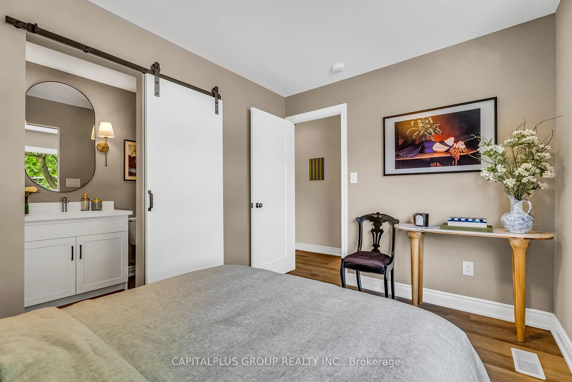Photo 20 of 1 Nelson Avenue, Ajax, Central — HOMEH