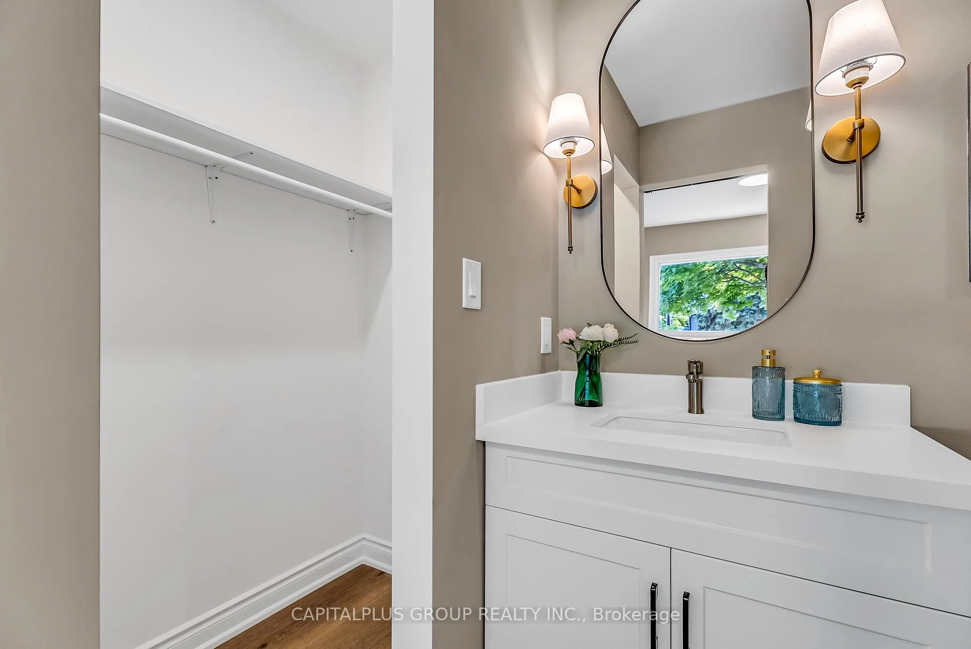 Photo 25 of 1 Nelson Avenue, Ajax, Central — HOMEH