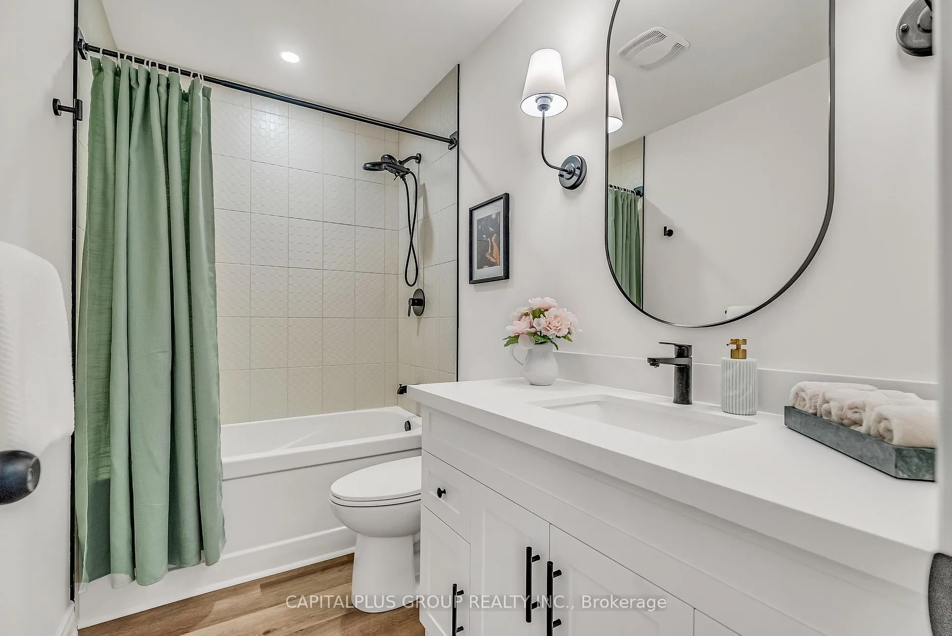 Photo 26 of 1 Nelson Avenue, Ajax, Central — HOMEH