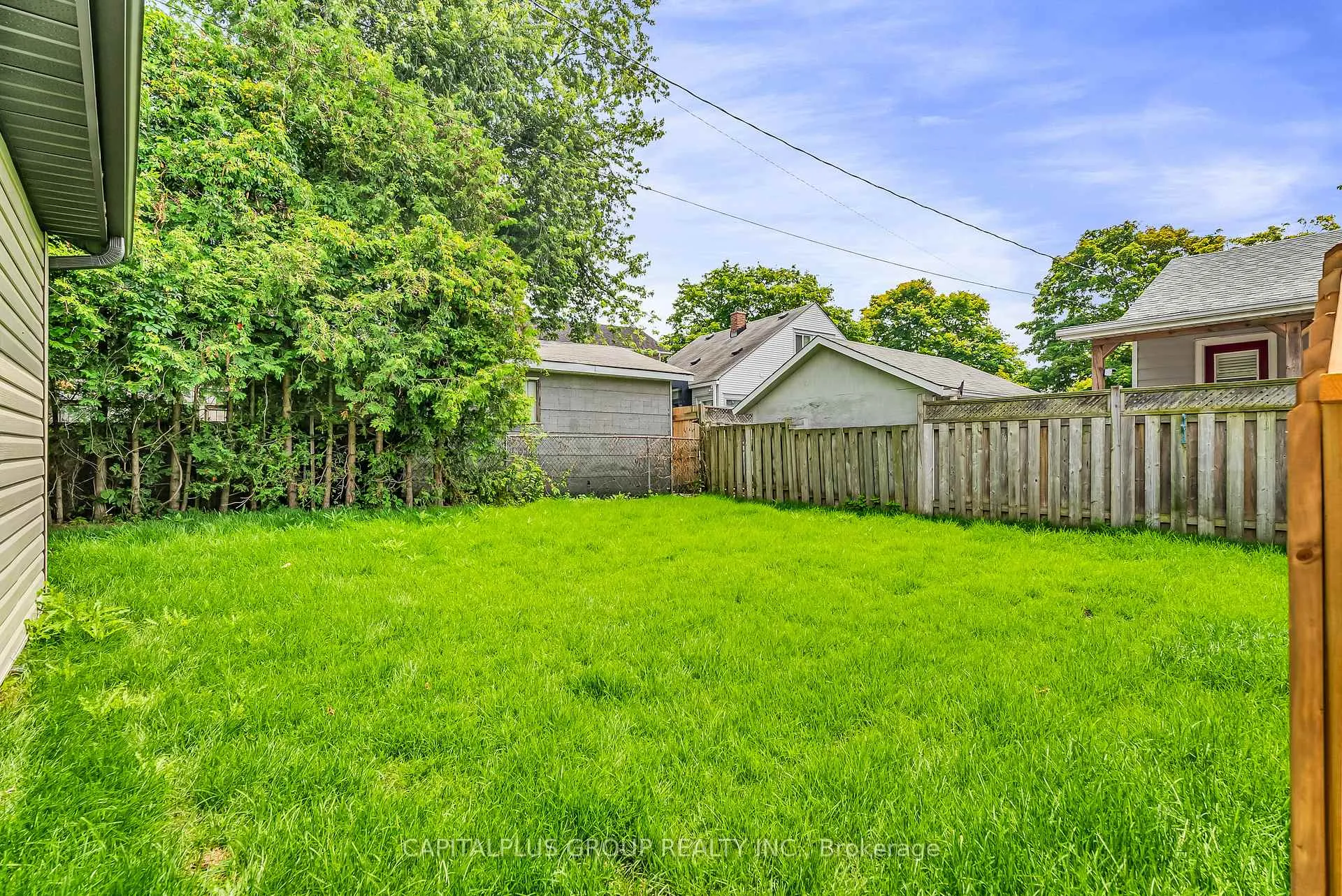 Photo 28 of 1 Nelson Avenue, Ajax, Central — HOMEH