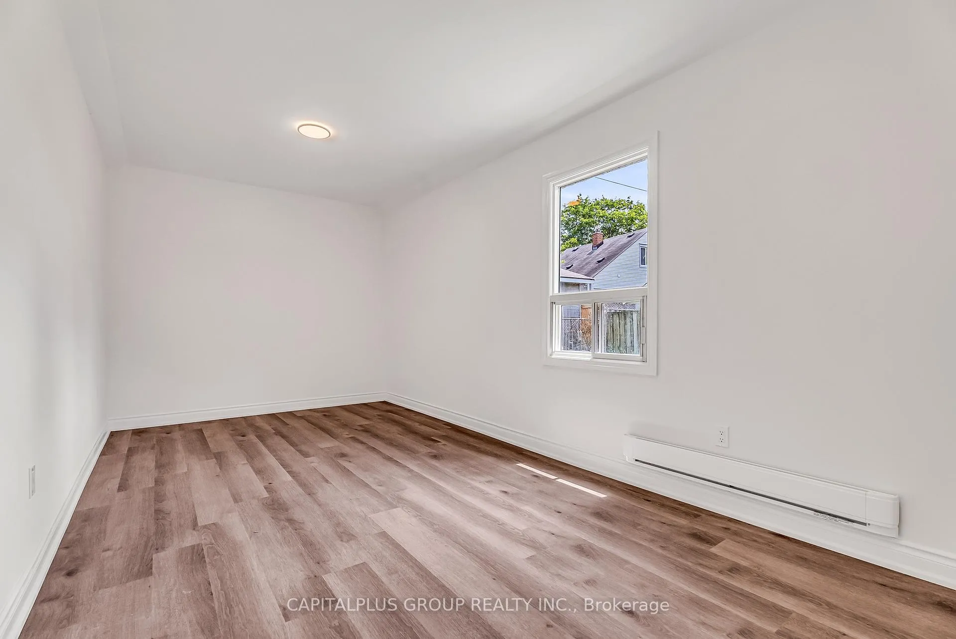 Photo 30 of 1 Nelson Avenue, Ajax, Central — HOMEH