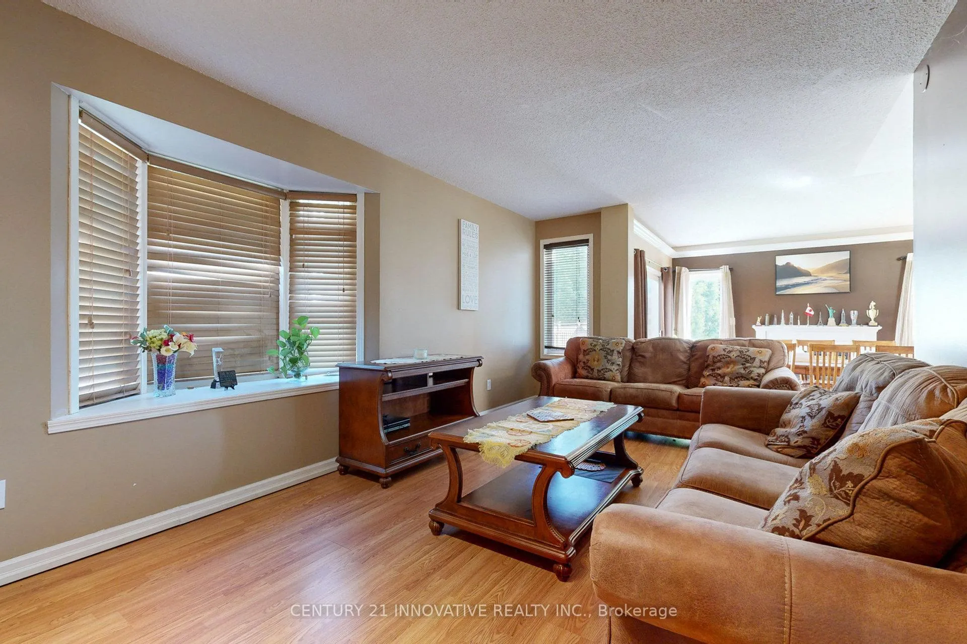 Photo 11 of 1910 Dalhousie Crescent, Oshawa, Samac — HOMEH