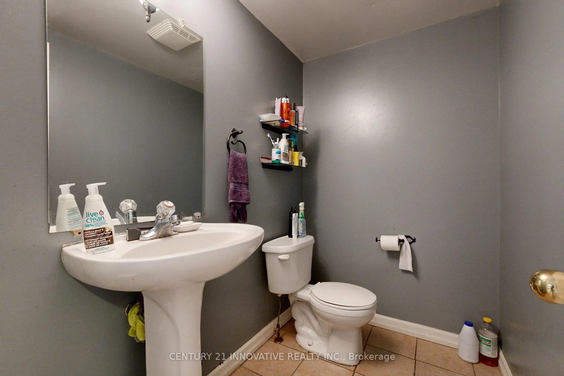 Photo 18 of 1910 Dalhousie Crescent, Oshawa, Samac — HOMEH
