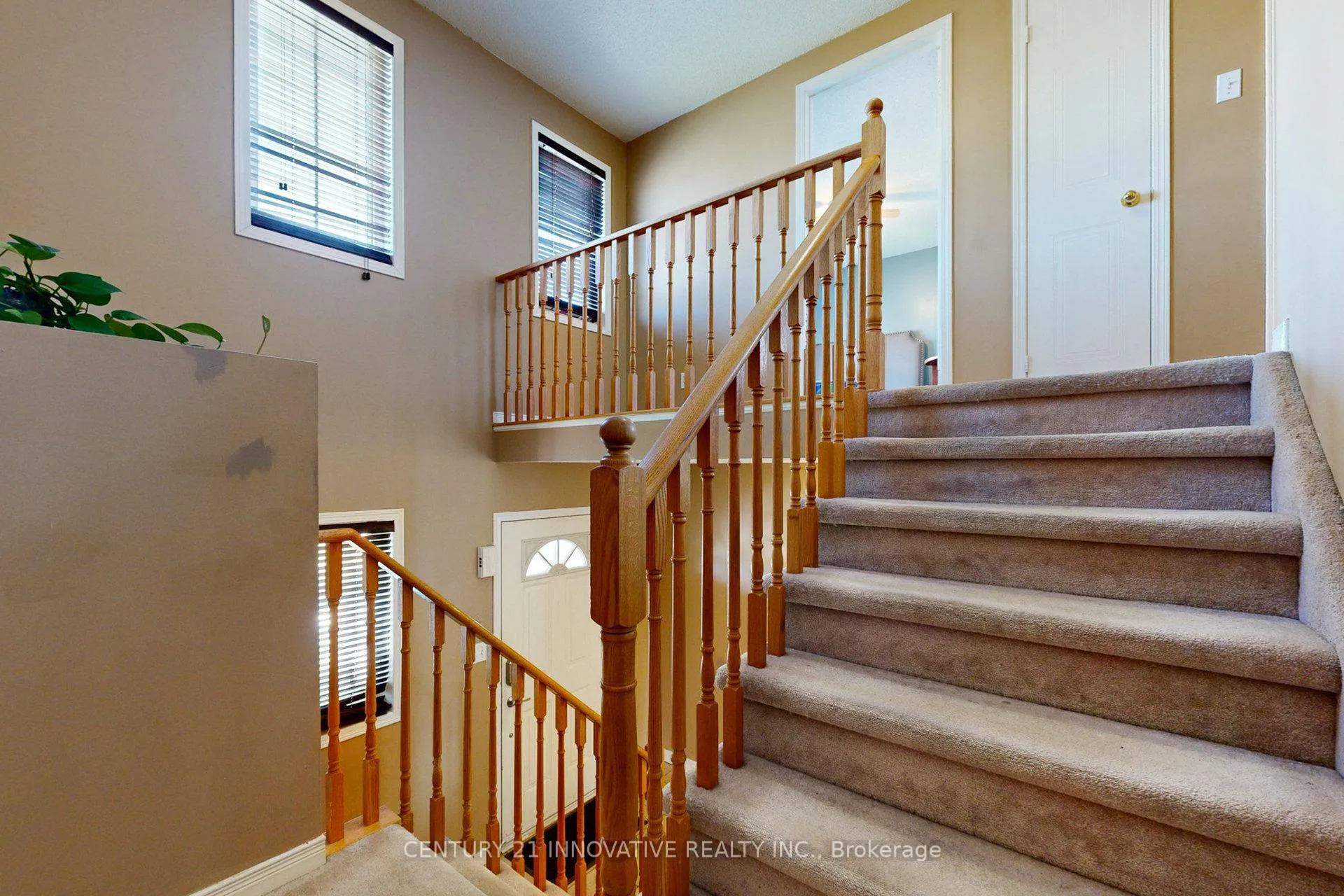 Photo 20 of 1910 Dalhousie Crescent, Oshawa, Samac — HOMEH