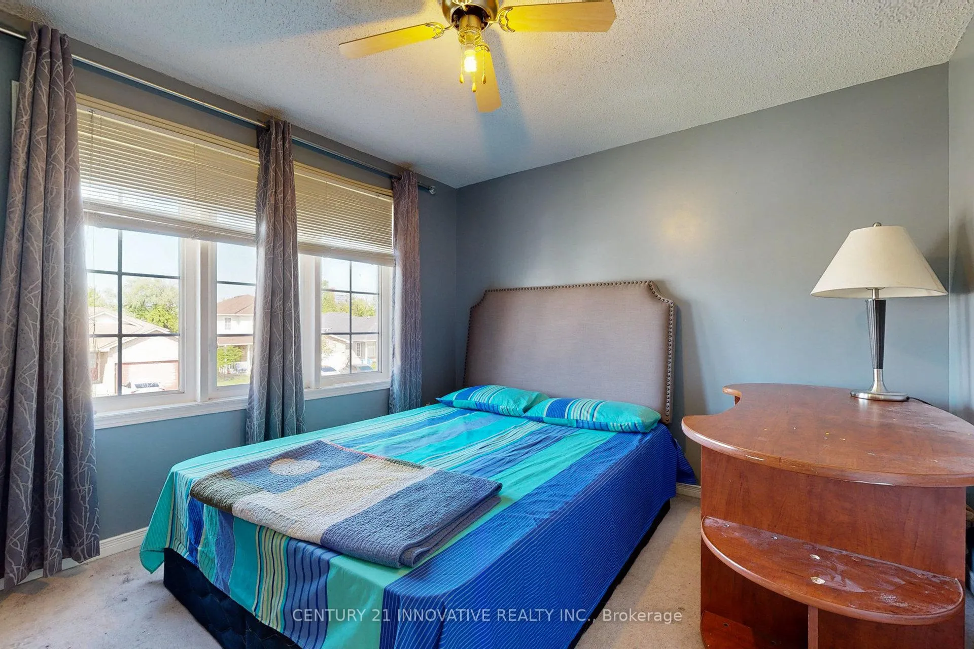 Photo 21 of 1910 Dalhousie Crescent, Oshawa, Samac — HOMEH
