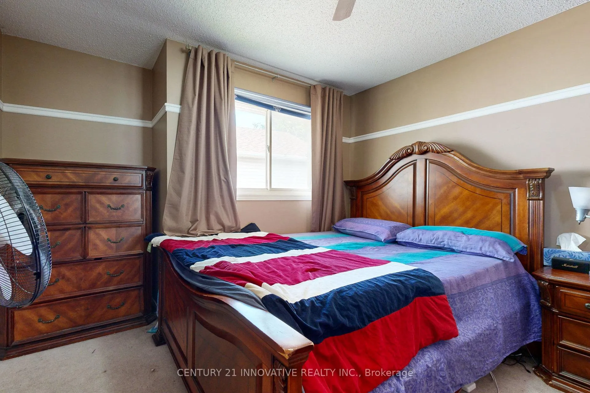 Photo 25 of 1910 Dalhousie Crescent, Oshawa, Samac — HOMEH
