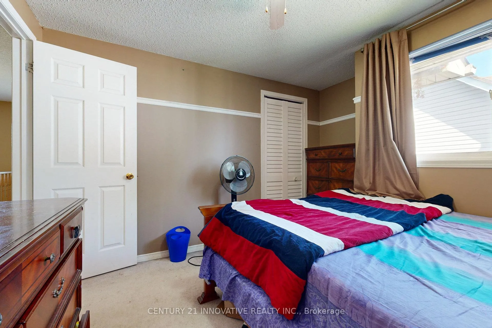 Photo 26 of 1910 Dalhousie Crescent, Oshawa, Samac — HOMEH