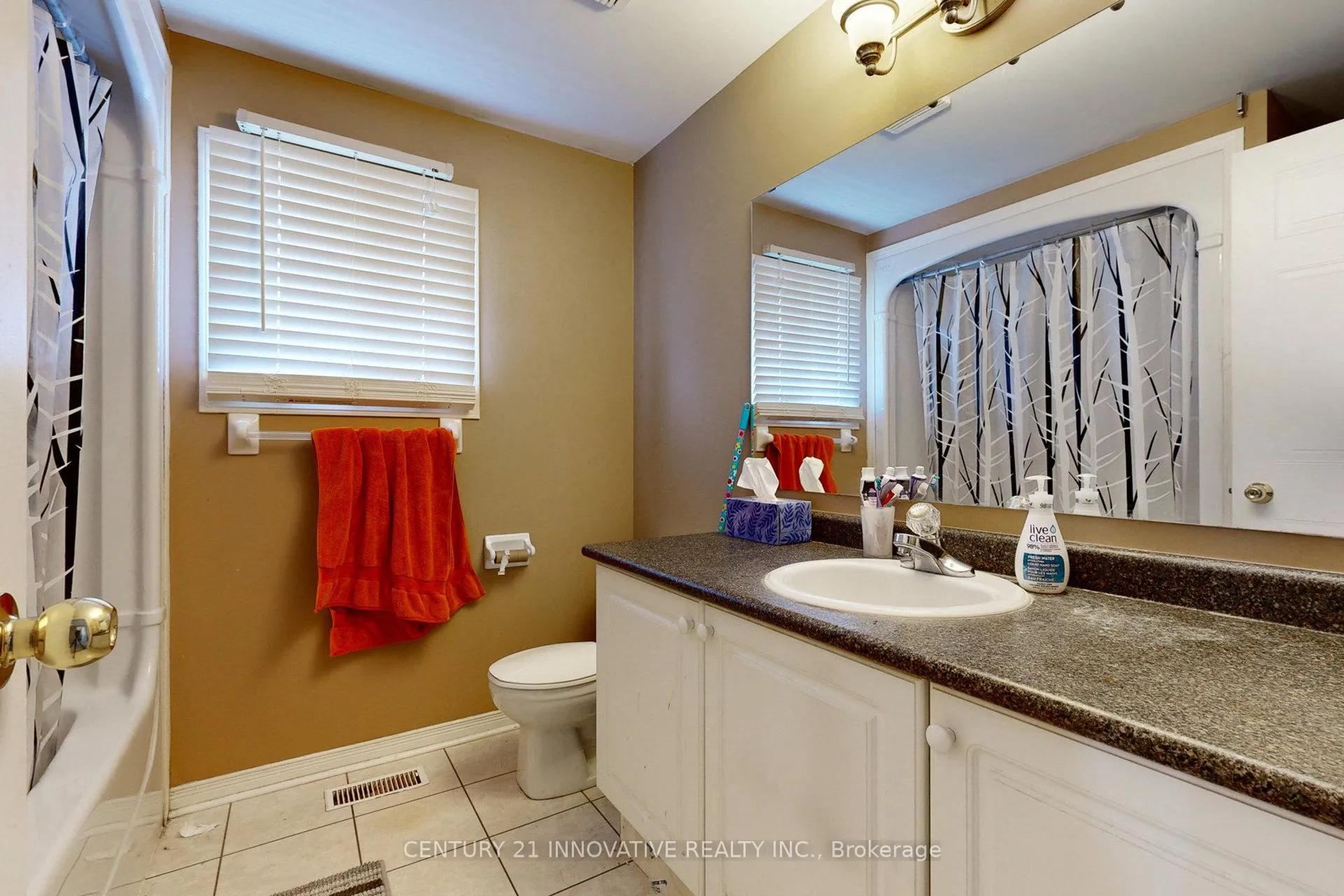 Photo 27 of 1910 Dalhousie Crescent, Oshawa, Samac — HOMEH