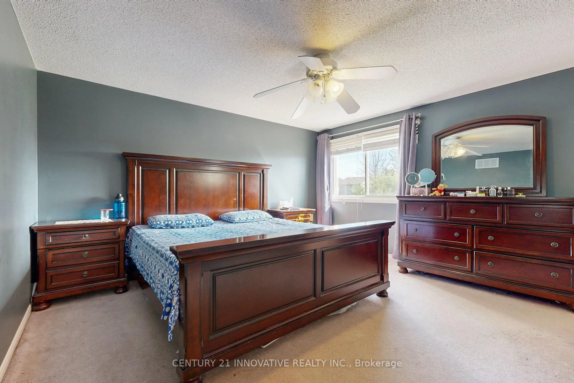 Photo 28 of 1910 Dalhousie Crescent, Oshawa, Samac — HOMEH