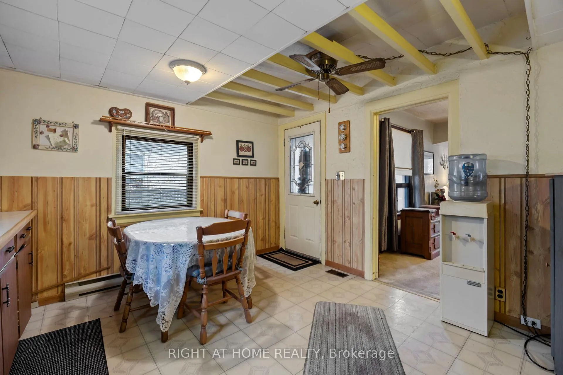 Photo 9 of 157 Park Road S, Oshawa, Vanier — HOMEH
