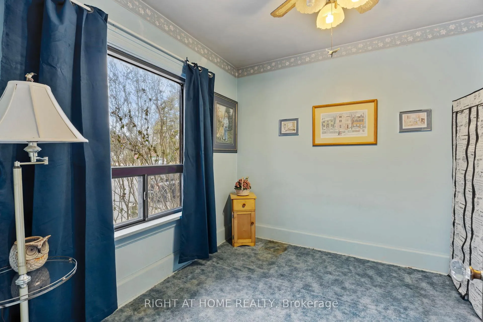 Photo 10 of 157 Park Road S, Oshawa, Vanier — HOMEH