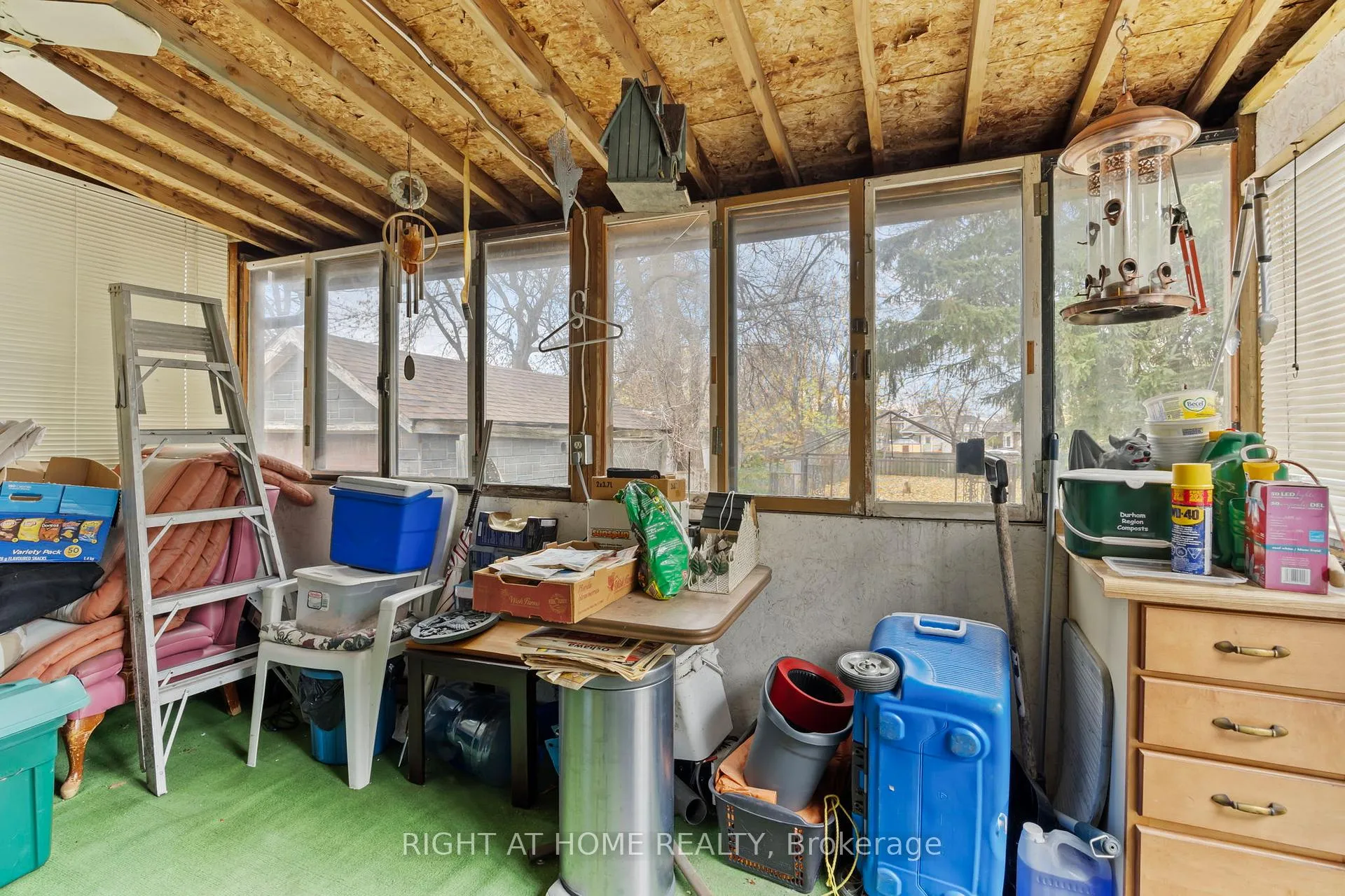 Photo 13 of 157 Park Road S, Oshawa, Vanier — HOMEH