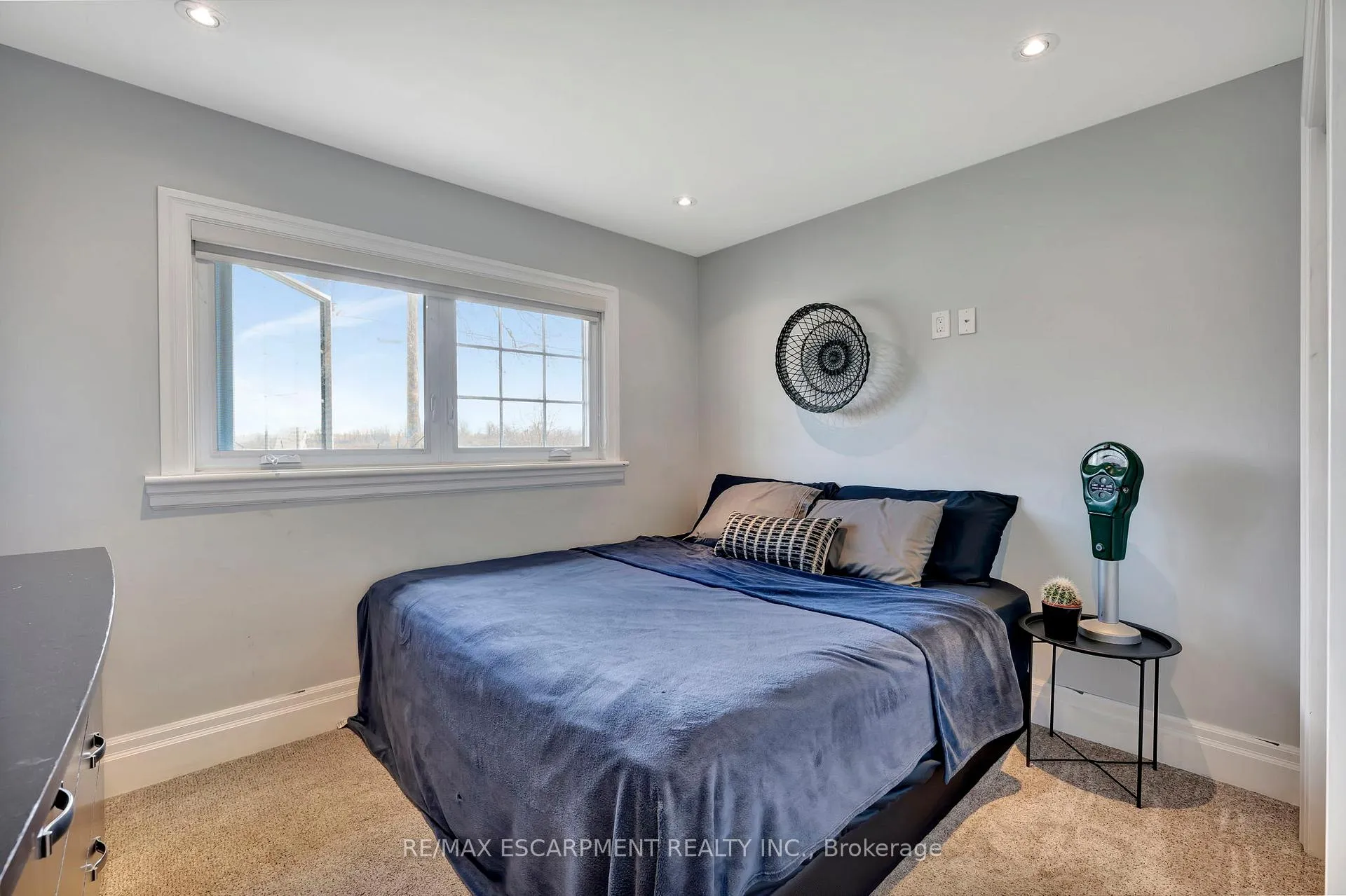 Photo 19 of 565 Second Road, Hamilton, Stoney Creek — HOMEH