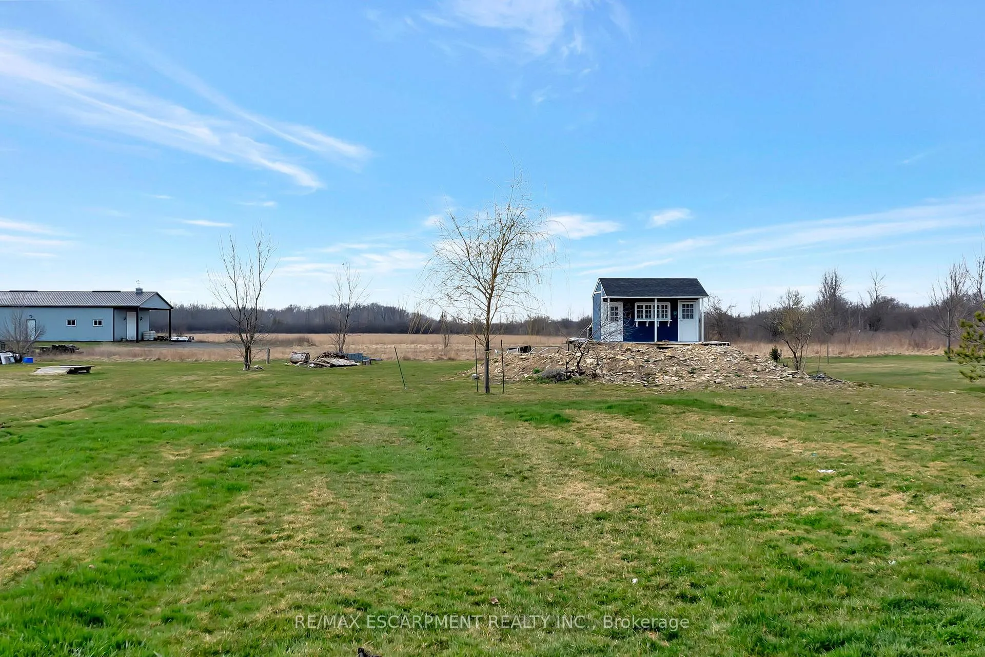 Photo 30 of 565 Second Road, Hamilton, Stoney Creek — HOMEH