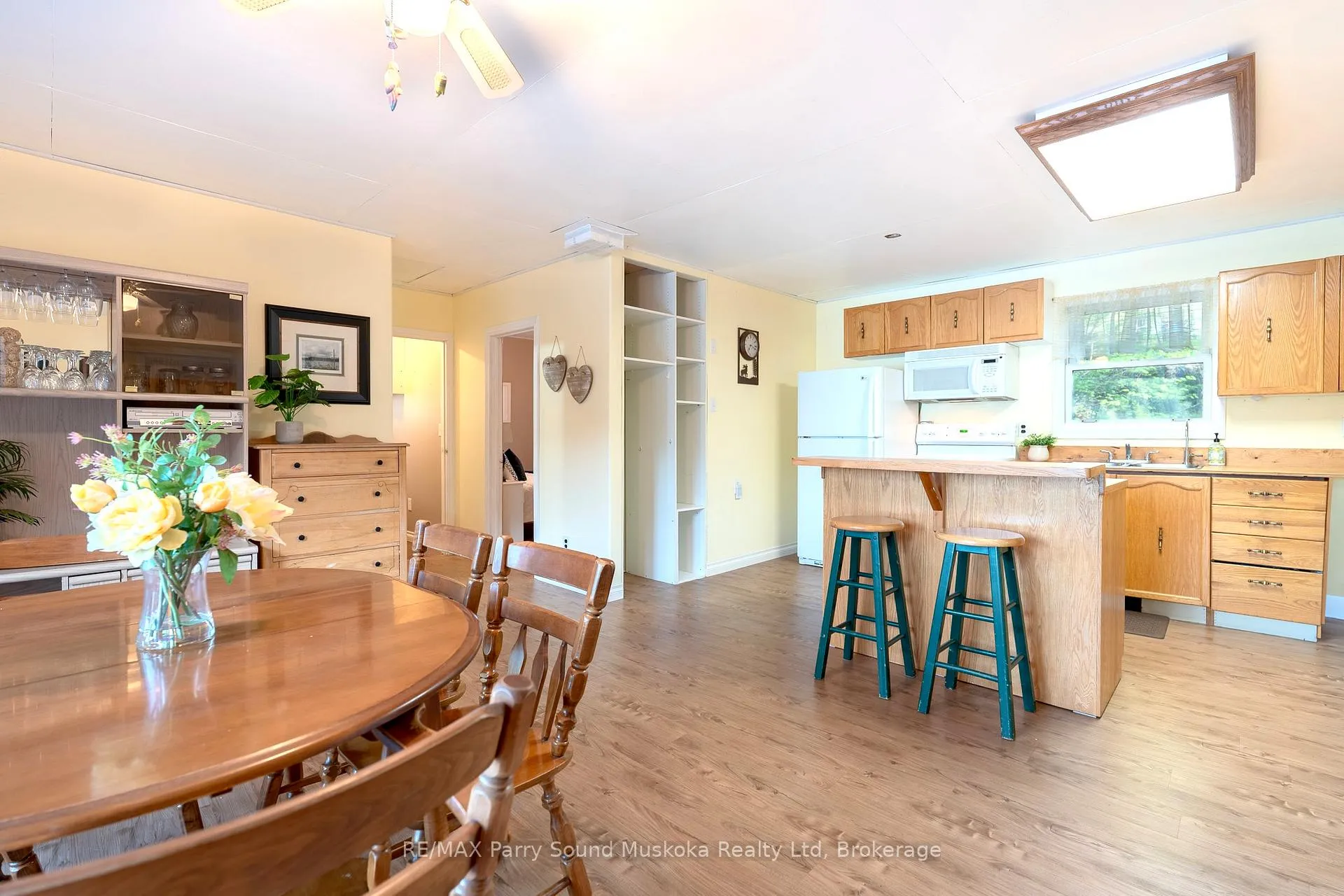Photo 1 of 189 Pine Beach Road, French River — HOMEH