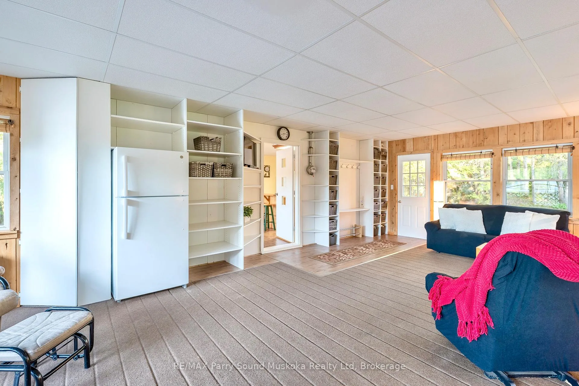 Photo 2 of 189 Pine Beach Road, French River — HOMEH