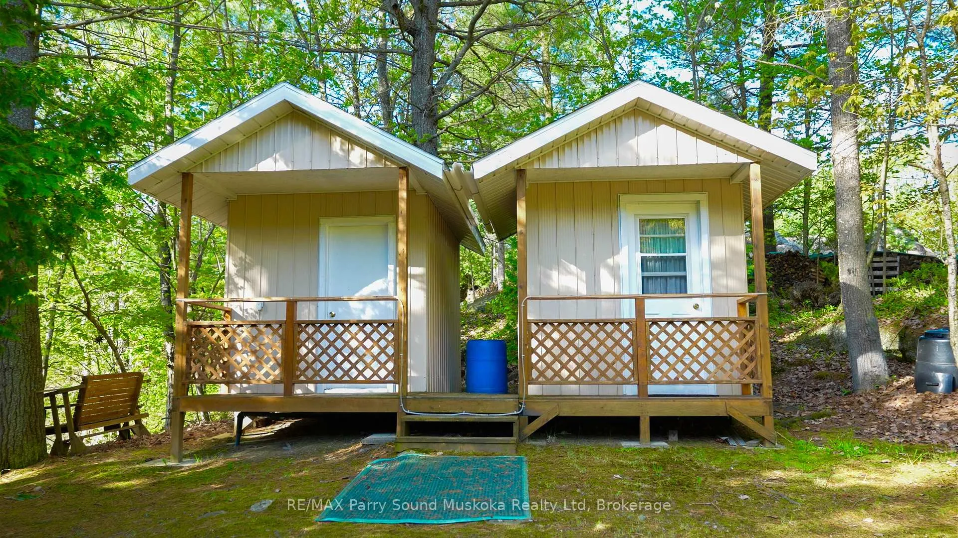 Photo 4 of 189 Pine Beach Road, French River — HOMEH