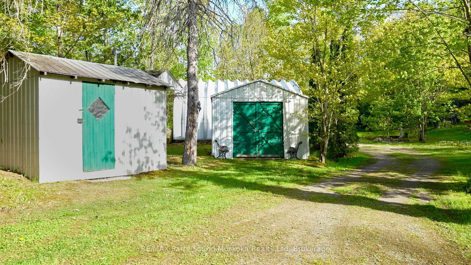 Photo 7 of 189 Pine Beach Road, French River — HOMEH