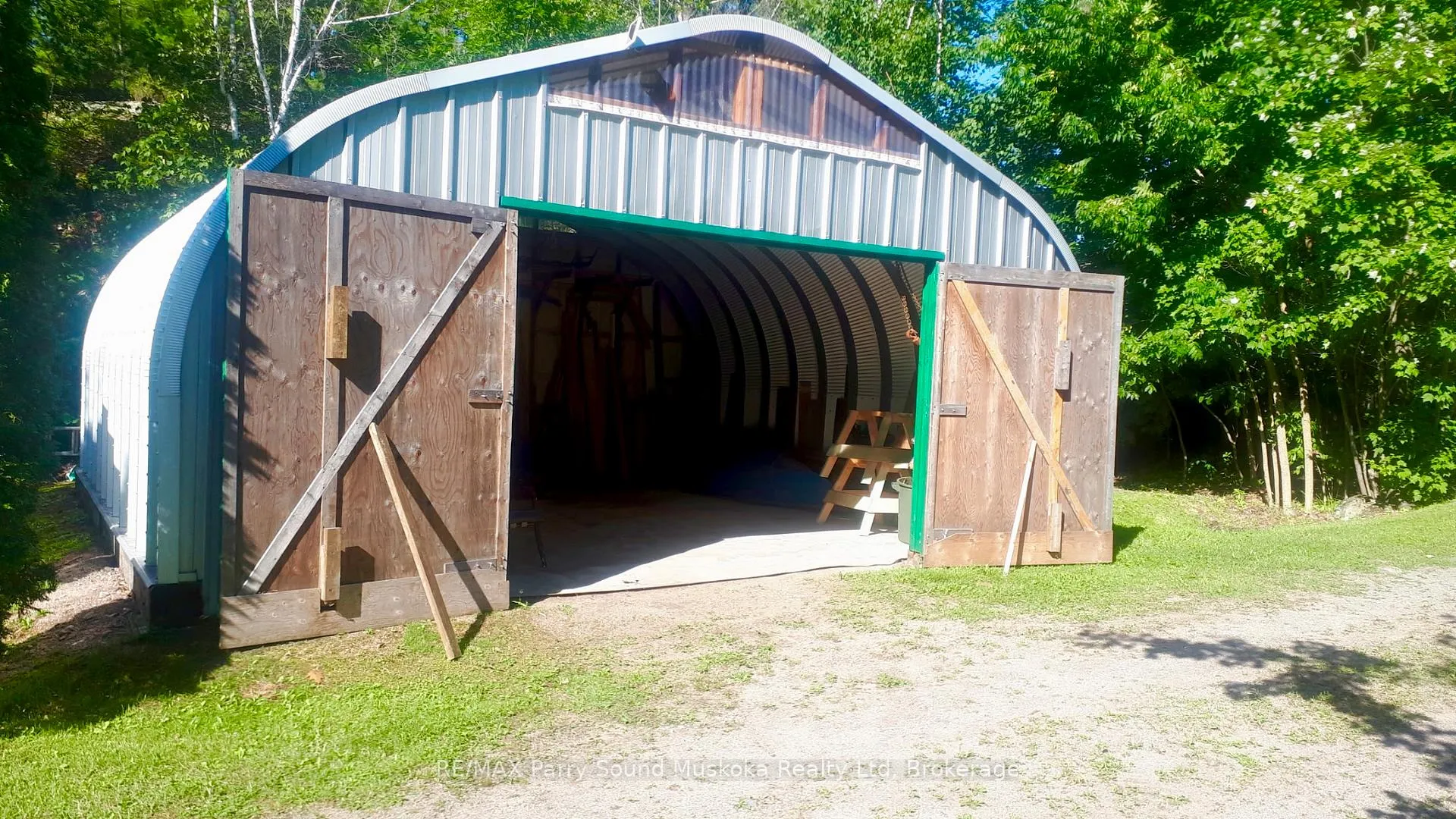 Photo 9 of 189 Pine Beach Road, French River — HOMEH