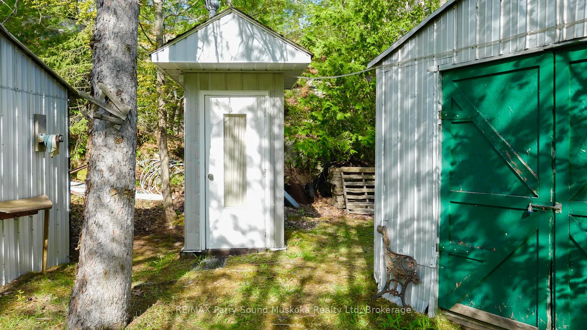 Photo 10 of 189 Pine Beach Road, French River — HOMEH