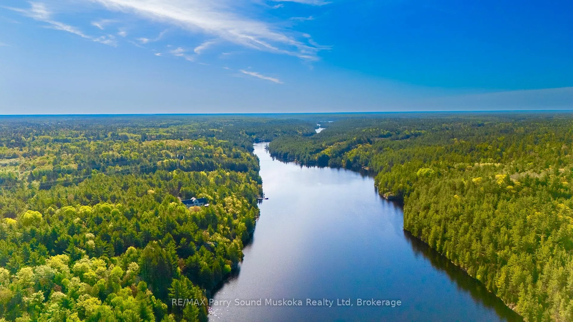Photo 11 of 189 Pine Beach Road, French River — HOMEH